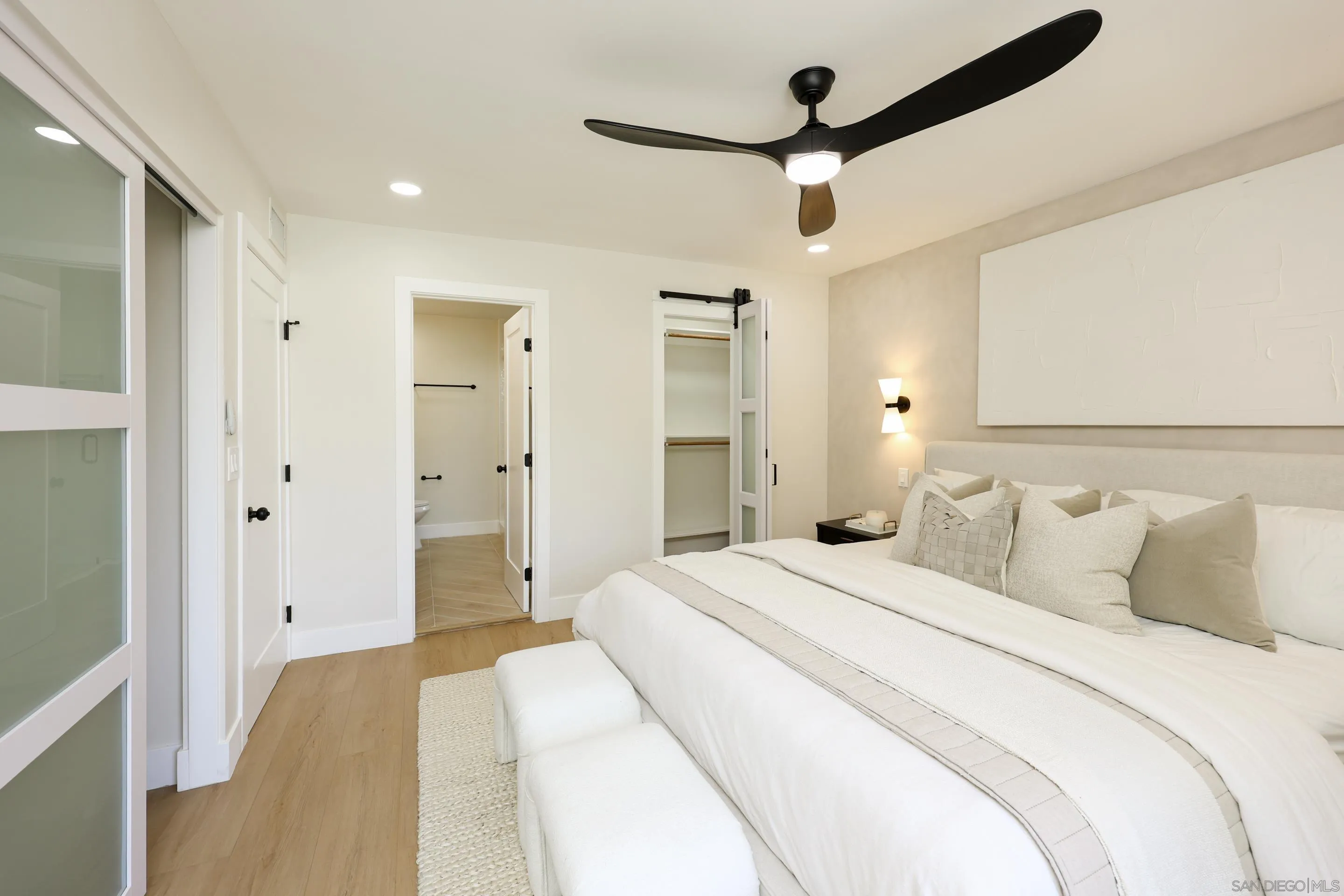 https://cdn.realtyfeed.com/cdn/127/260015402/2cae0496b361fd5980bda13f159da123.webp