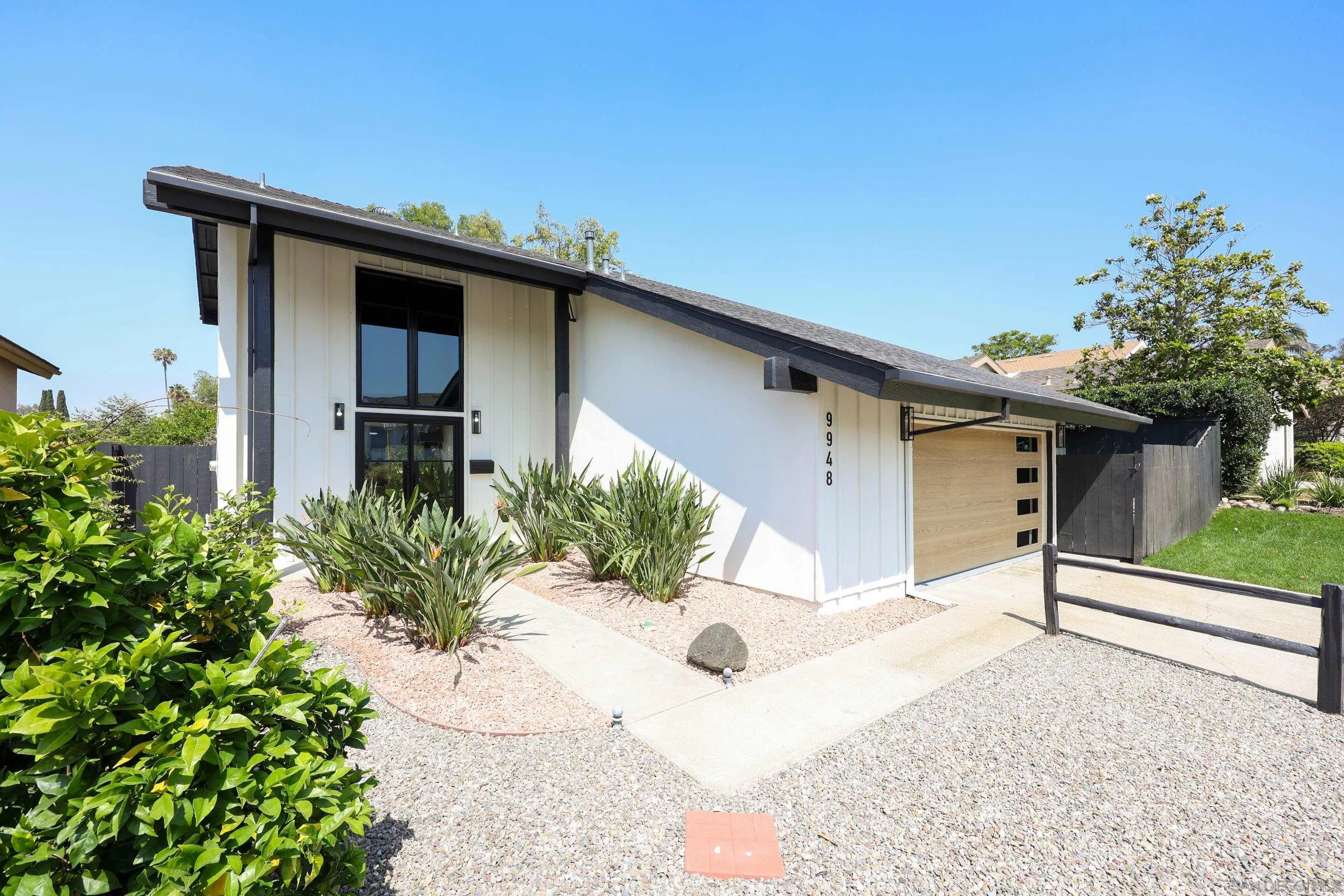 https://cdn.realtyfeed.com/cdn/127/260015402/7ad8135d9c1d55dc99c45cbc7731cc6f.webp
