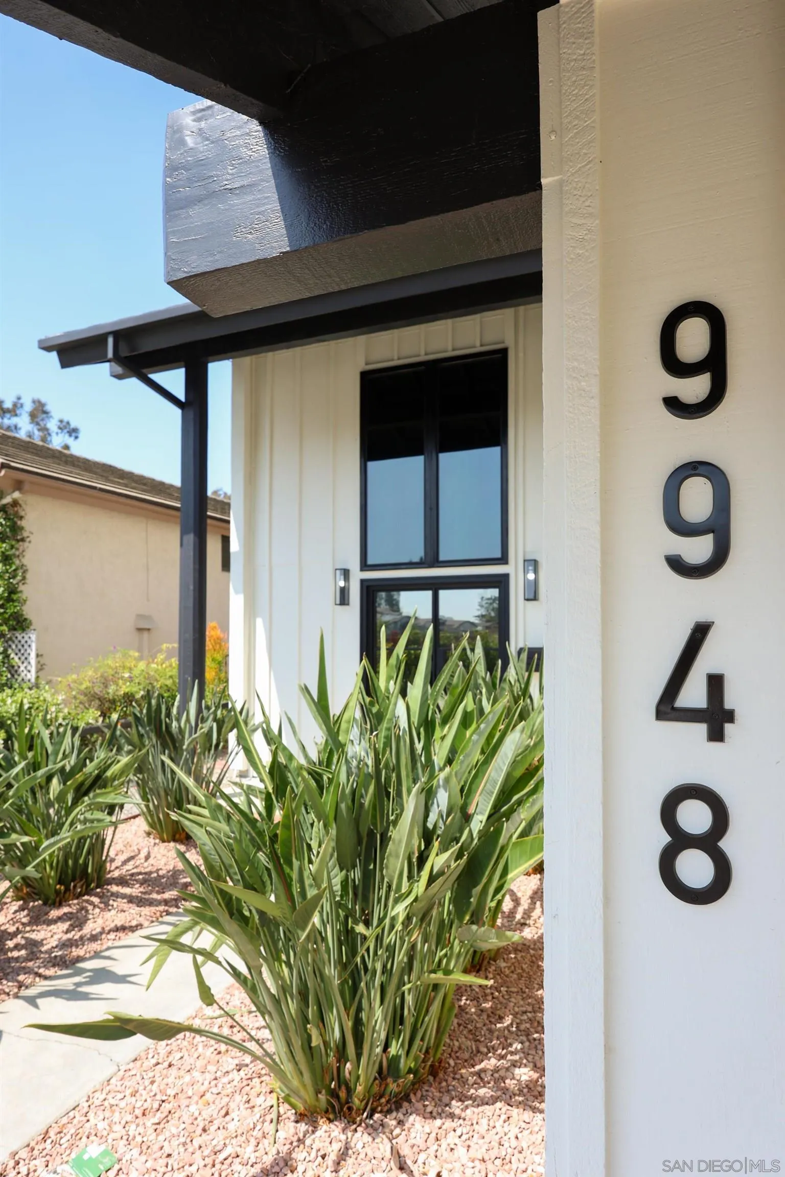 9948 Courtyard Dr, San Diego, CA 92131 - Photo 3 of 58, San Diego, CA