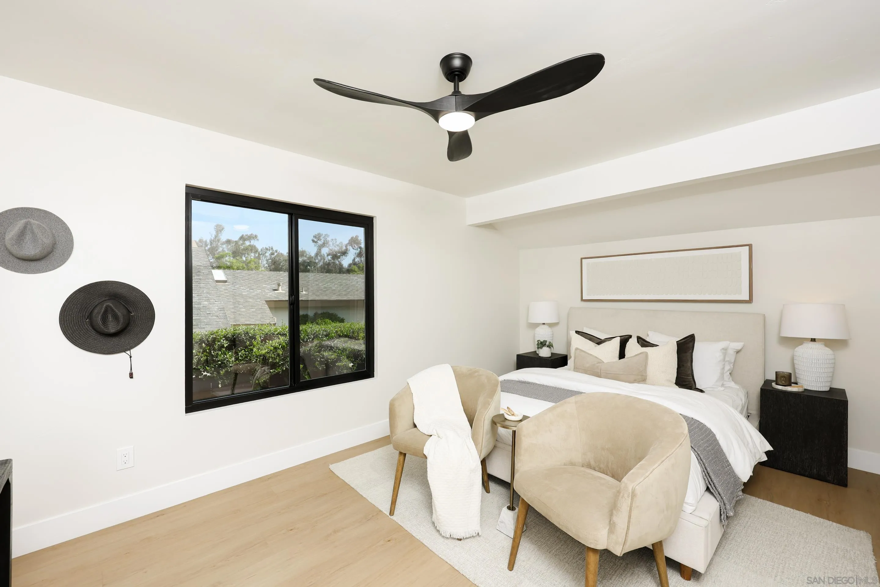 https://cdn.realtyfeed.com/cdn/127/260015402/d68954e9e8e87c1a183ffd7f8de4457b.webp
