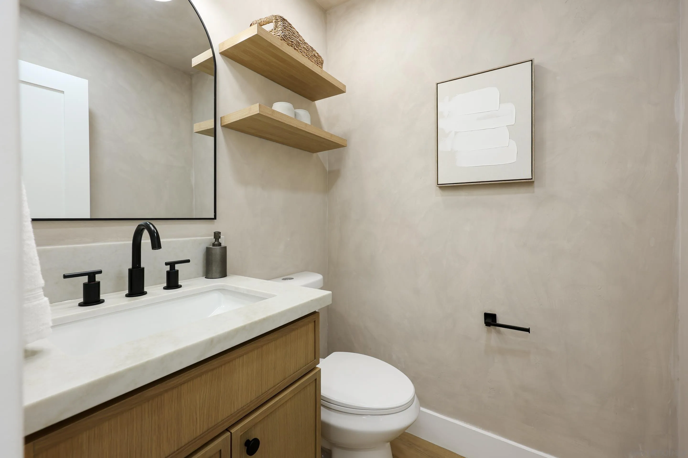https://cdn.realtyfeed.com/cdn/127/260015402/e69ad01b2e5b1d80246abc327195d89e.webp