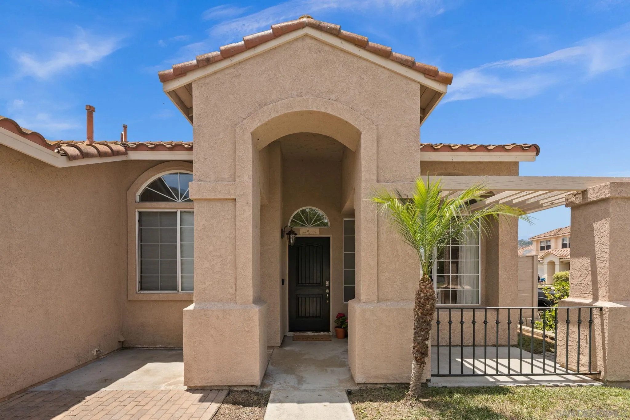 3373 Avocado Vista, Fallbrook, CA 92028 - Photo 3 of 43, Fallbrook, CA
