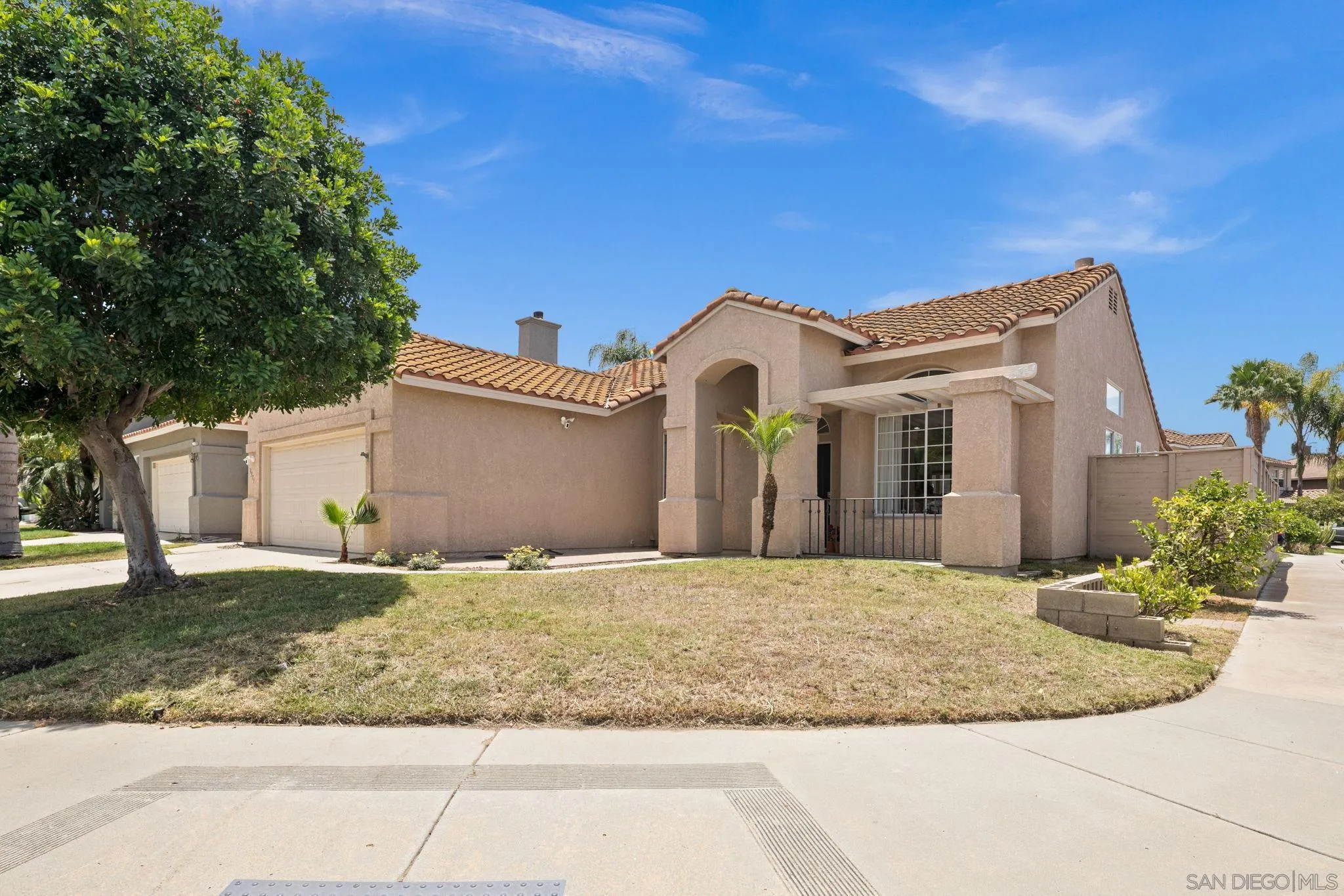 3373 Avocado Vista, Fallbrook, CA 92028 - Photo 2 of 43, Fallbrook, CA