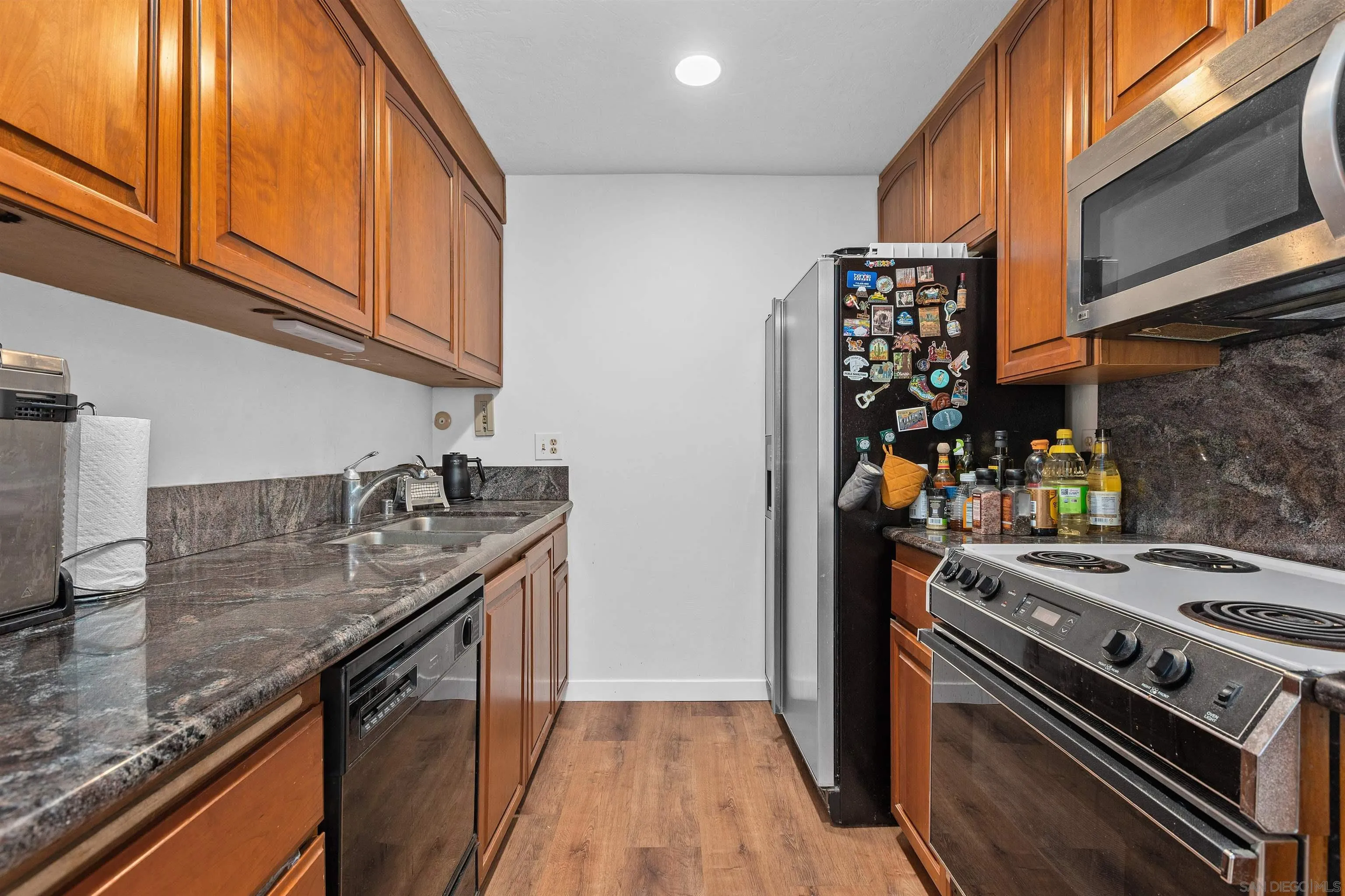 Photo #20: 260015407 Listing: Photo #20
