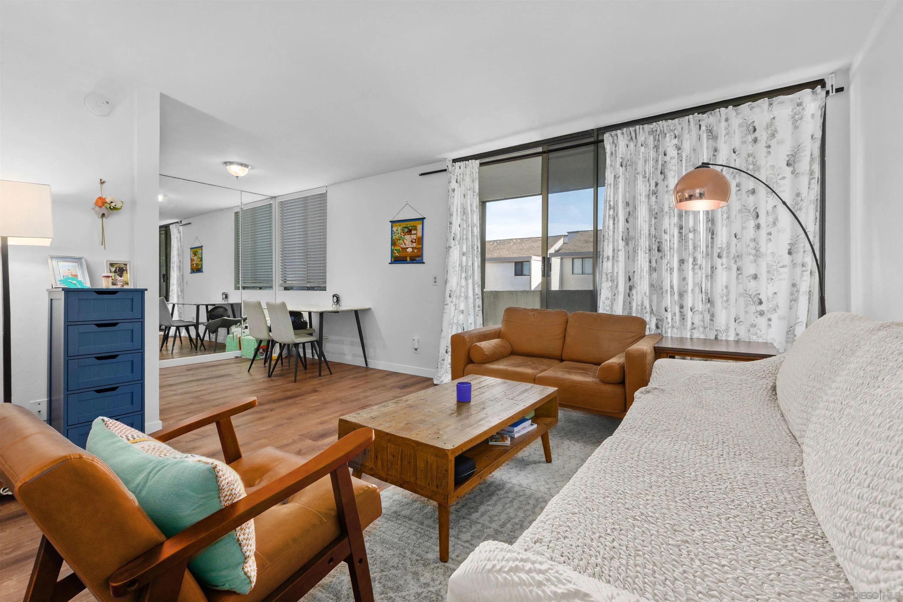 Photo #11: 260015407 Listing: Photo #11