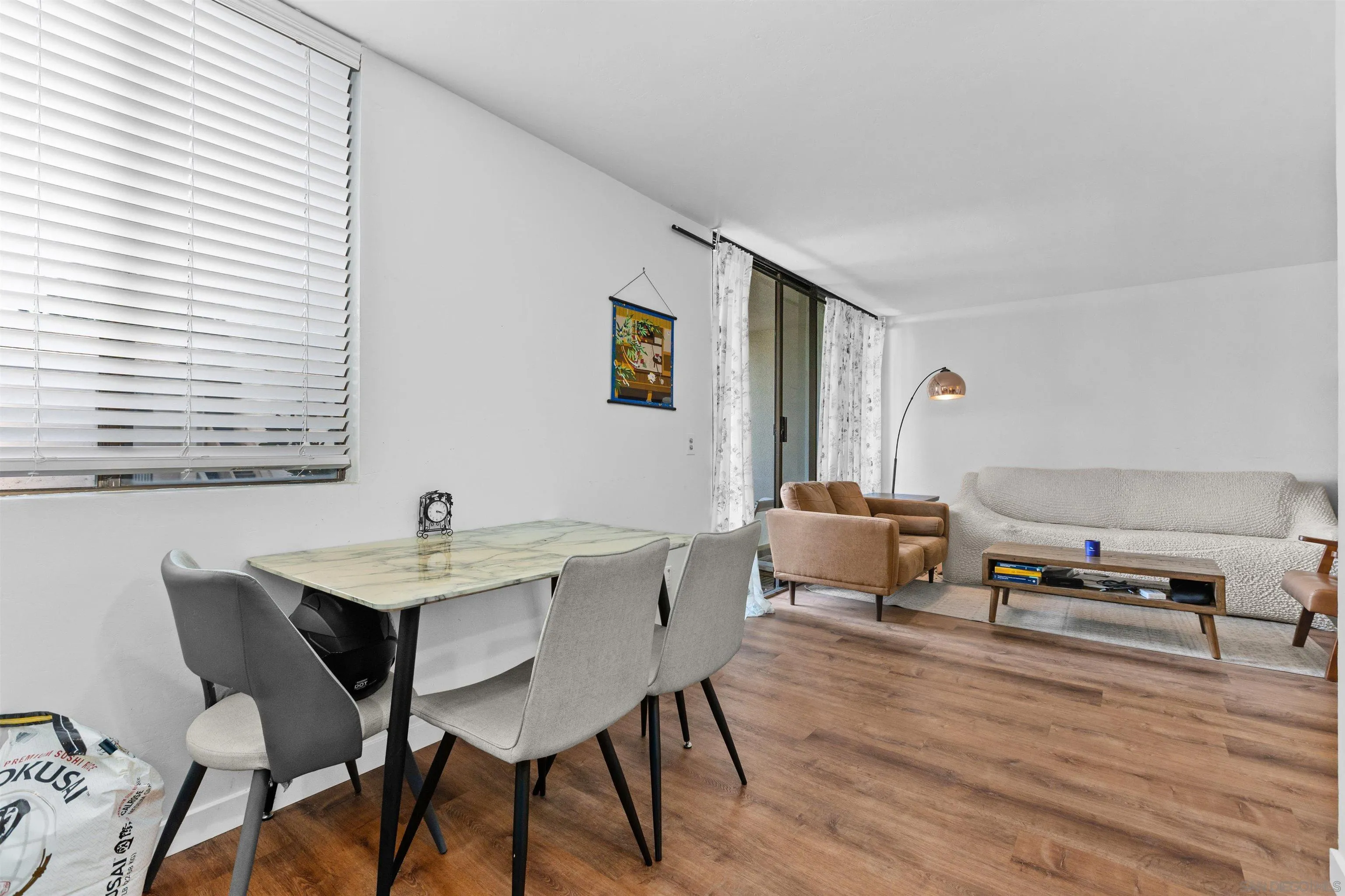 Photo #15: 260015407 Listing: Photo #15
