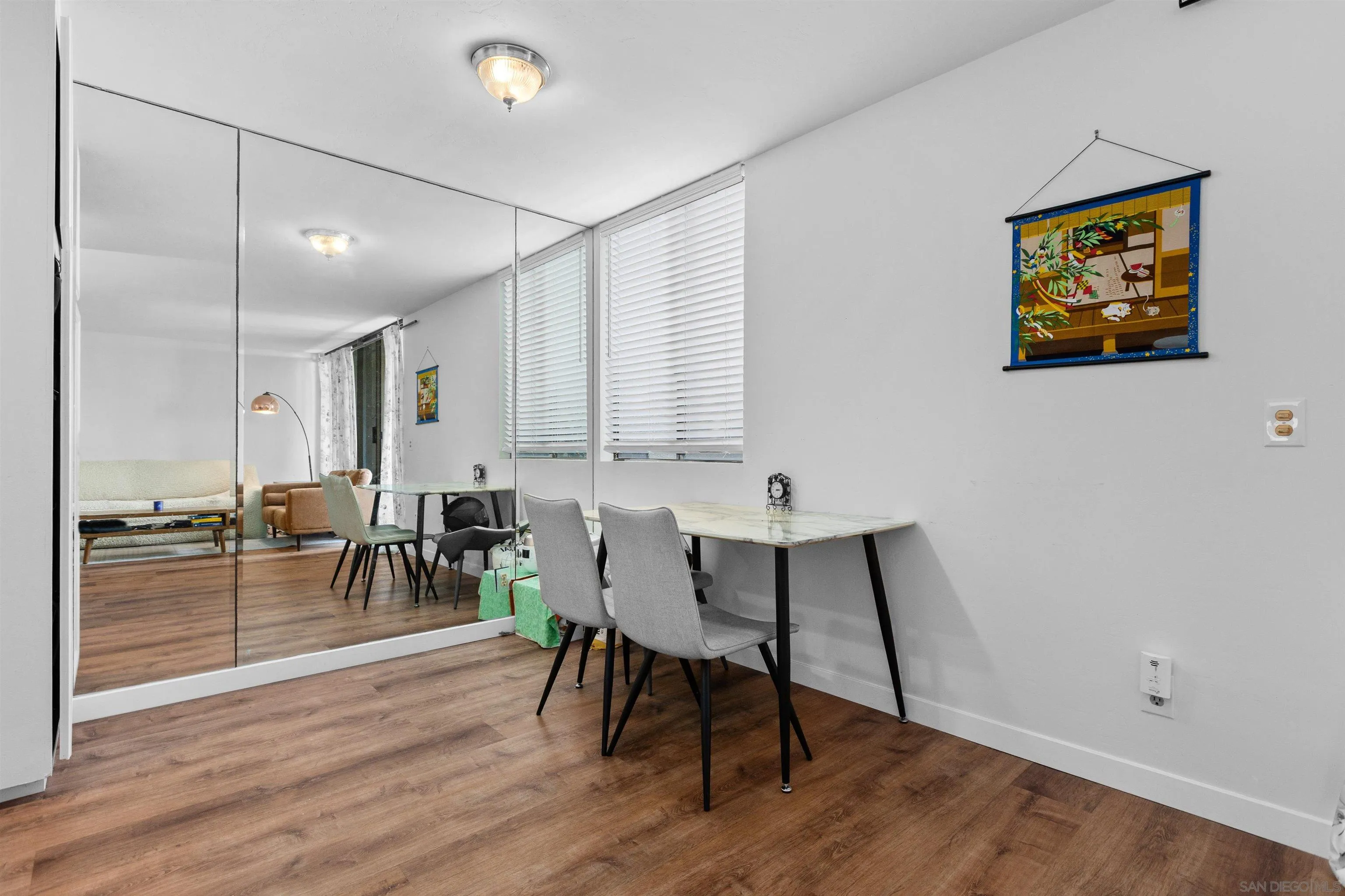 Photo #16: 260015407 Listing: Photo #16