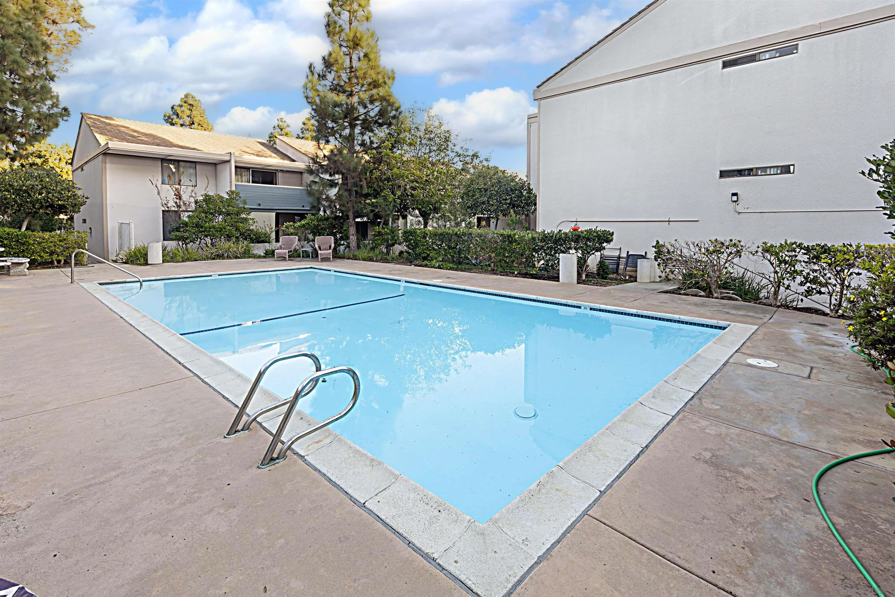 Photo #39: 260015407 Listing: Photo #39