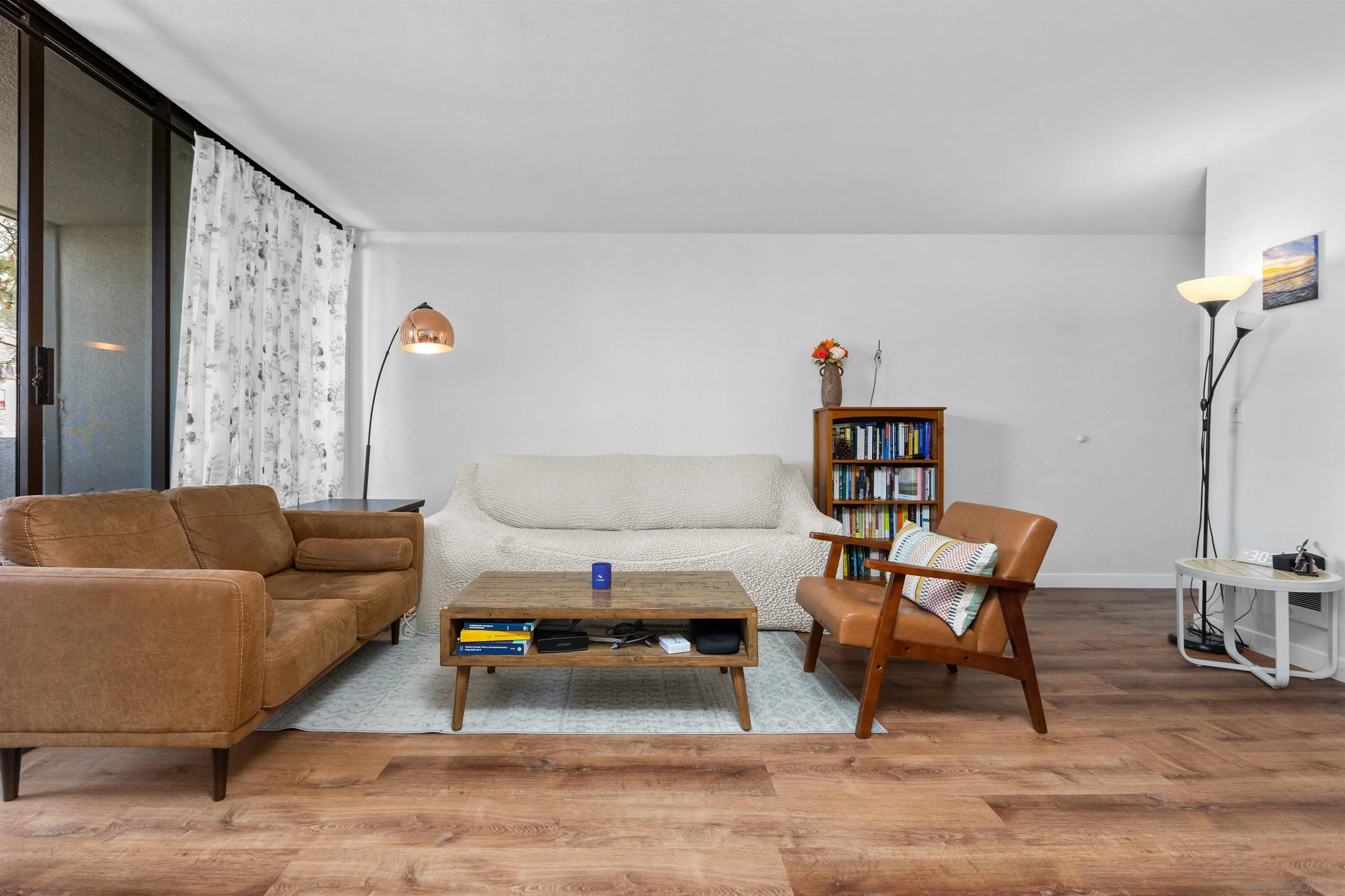 6204 Agee St Unit 129, San Diego, CA 92122 - Photo 5 of 44, San Diego, CA