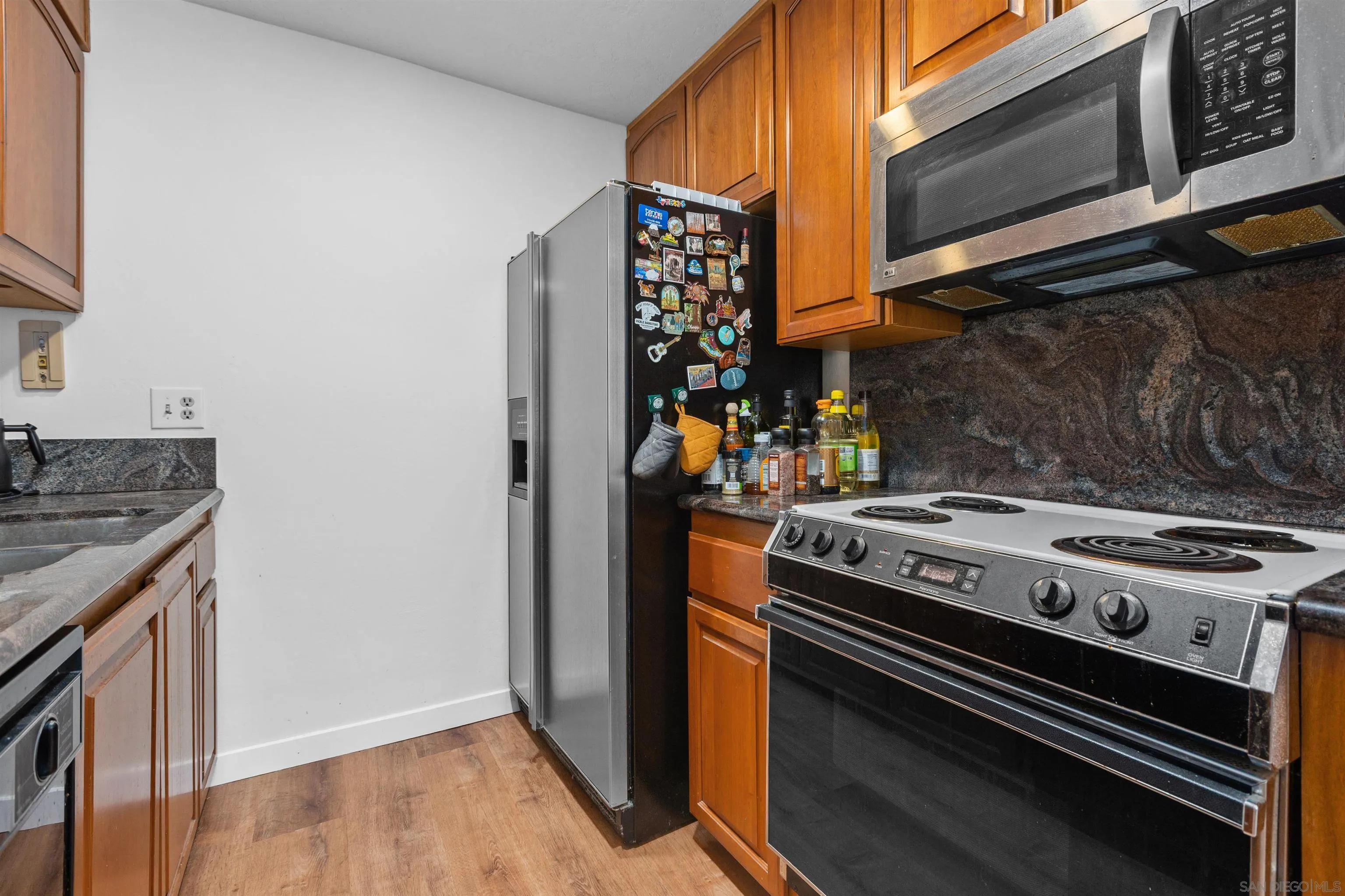 Photo #22: 260015407 Listing: Photo #22
