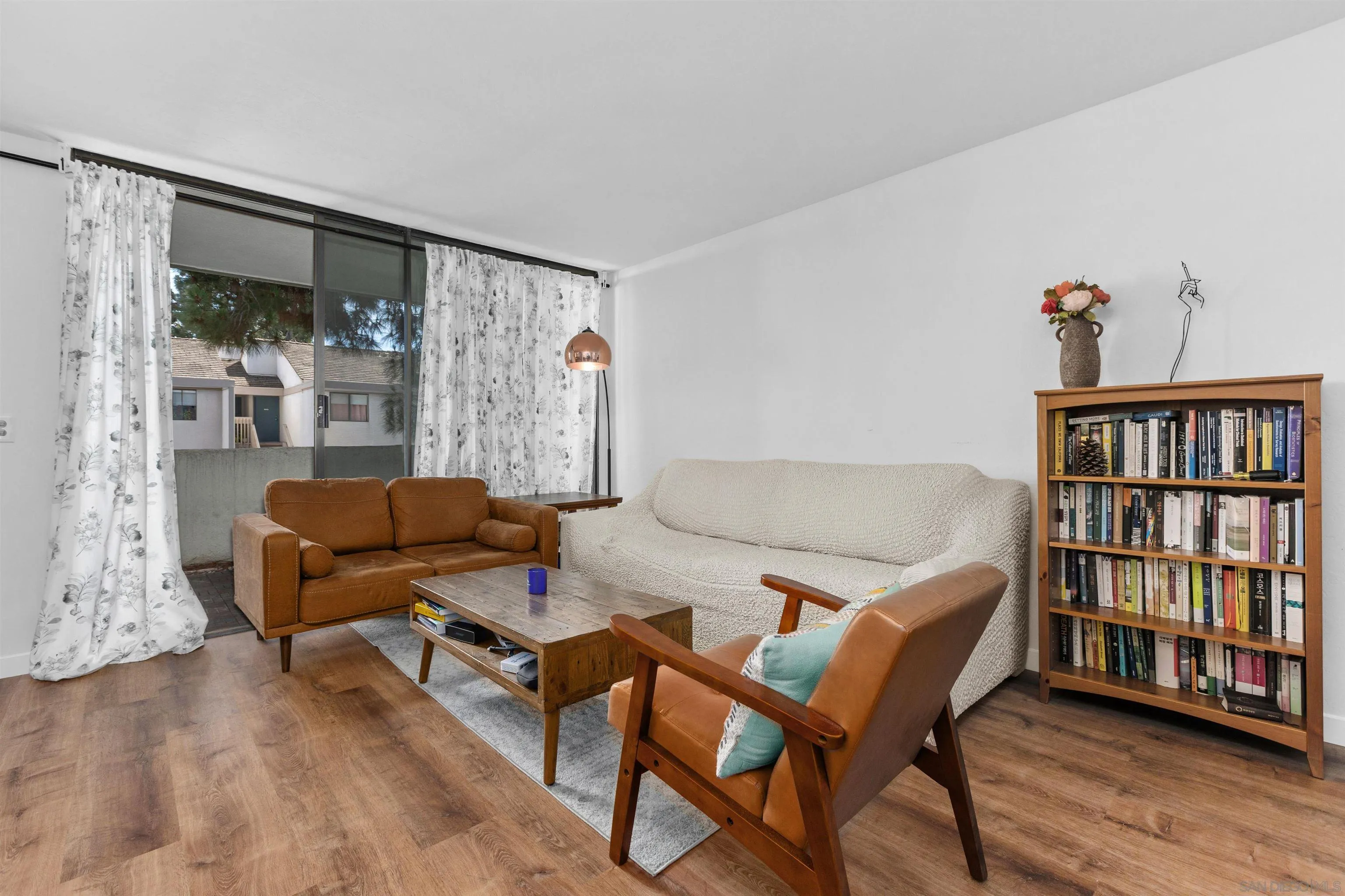 Photo #10: 260015407 Listing: Photo #10