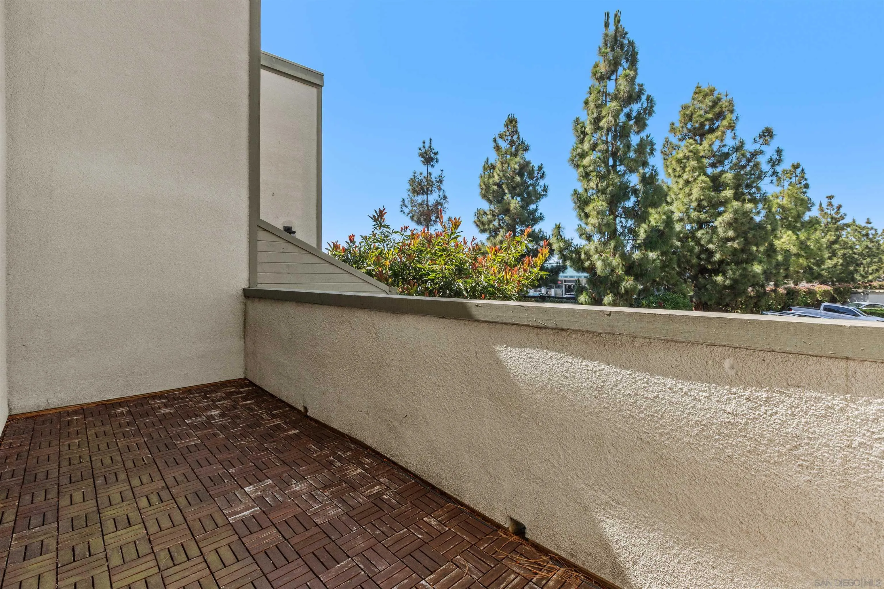 Photo #31: 260015407 Listing: Photo #31
