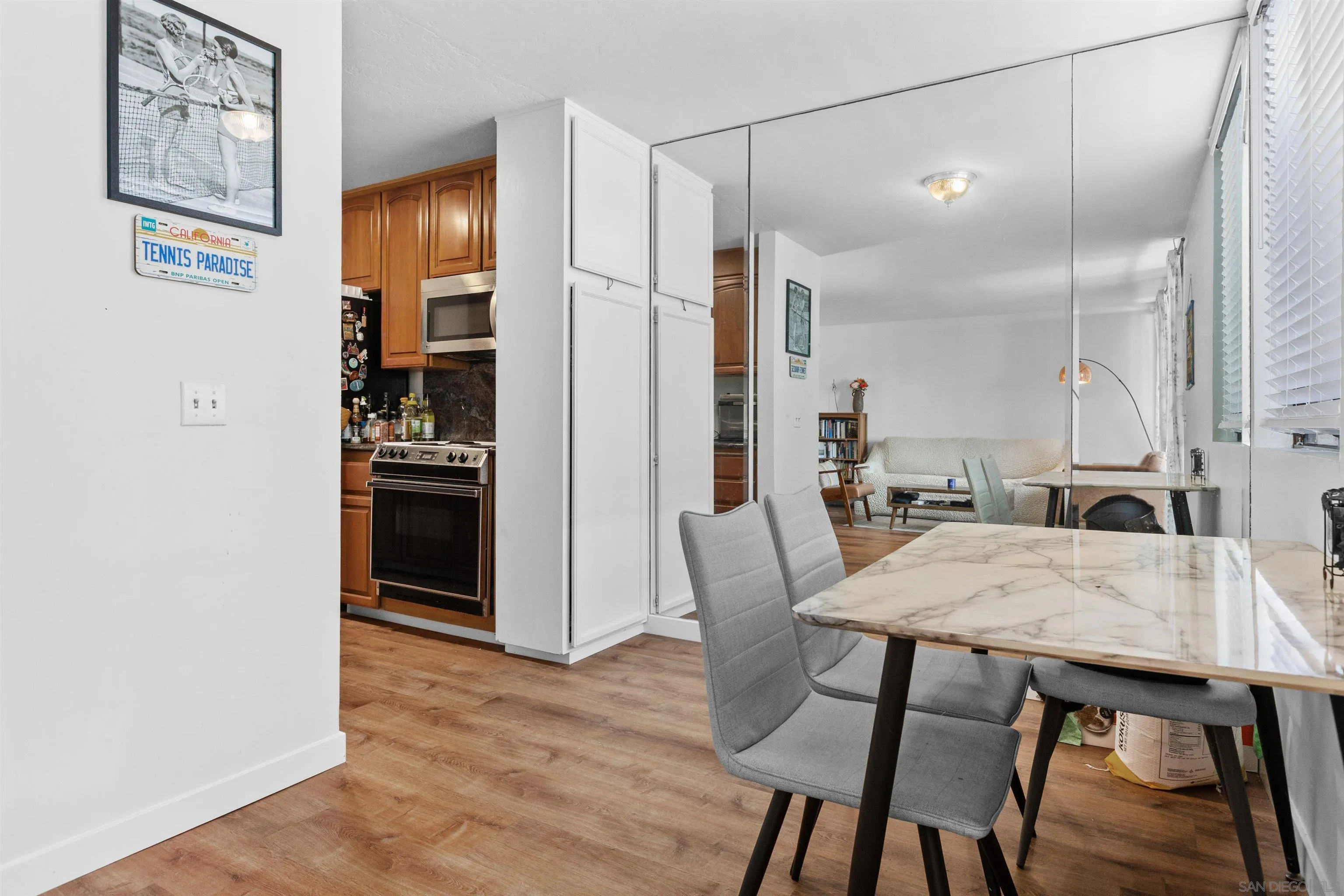 Photo #18: 260015407 Listing: Photo #18