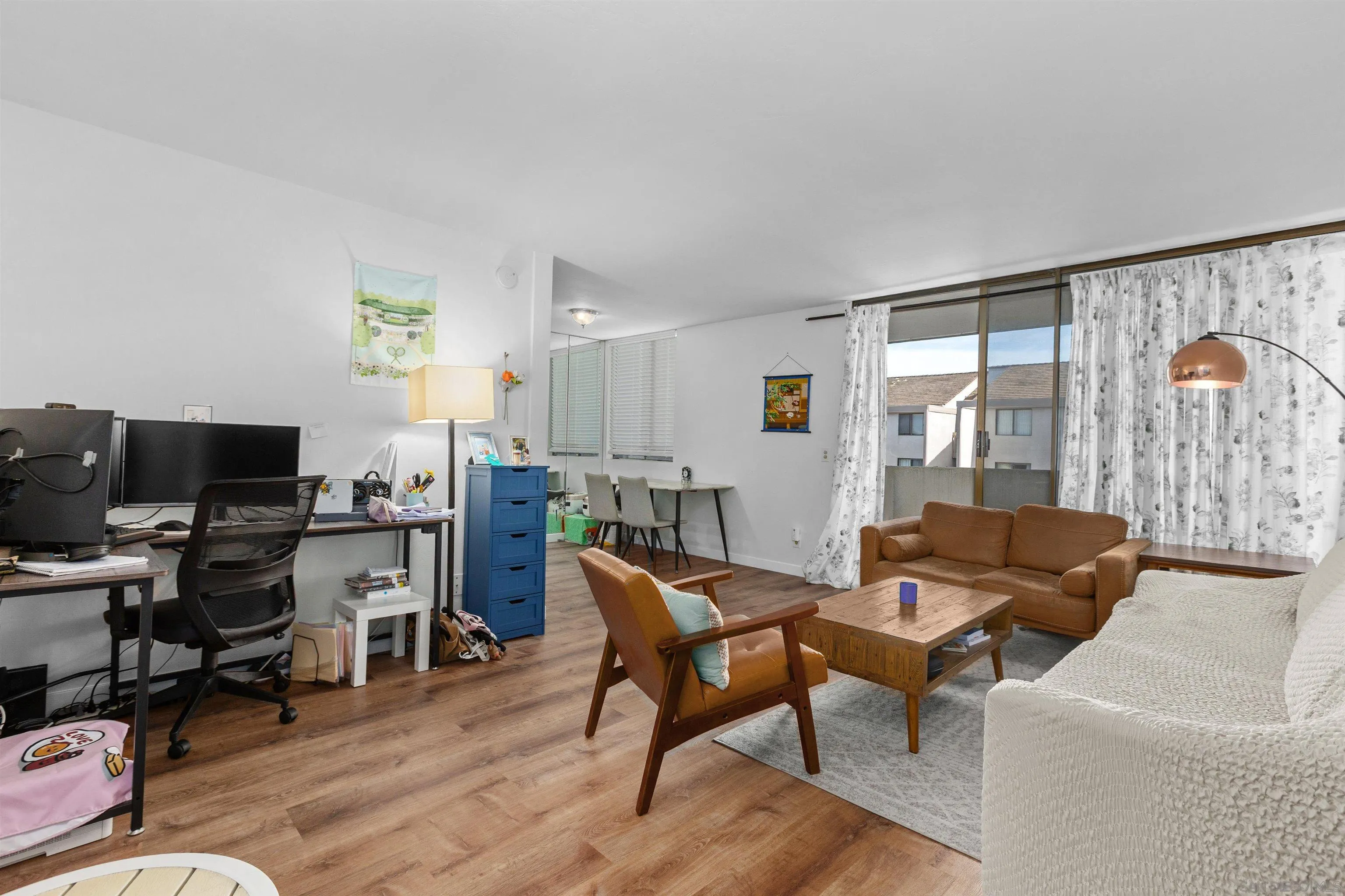 6204 Agee St Unit 129, San Diego, CA 92122 - Photo 4 of 44, San Diego, CA