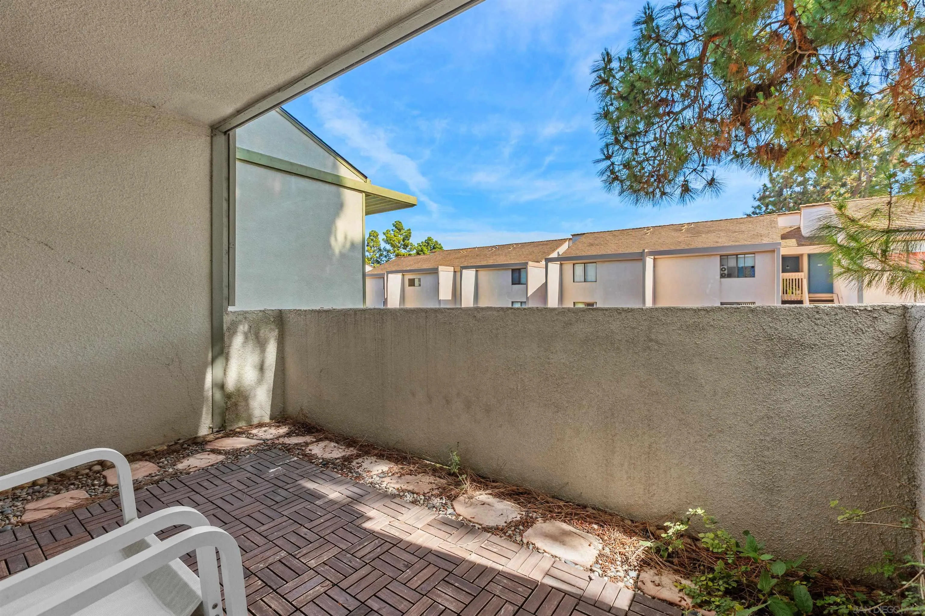 Photo #13: 260015407 Listing: Photo #13