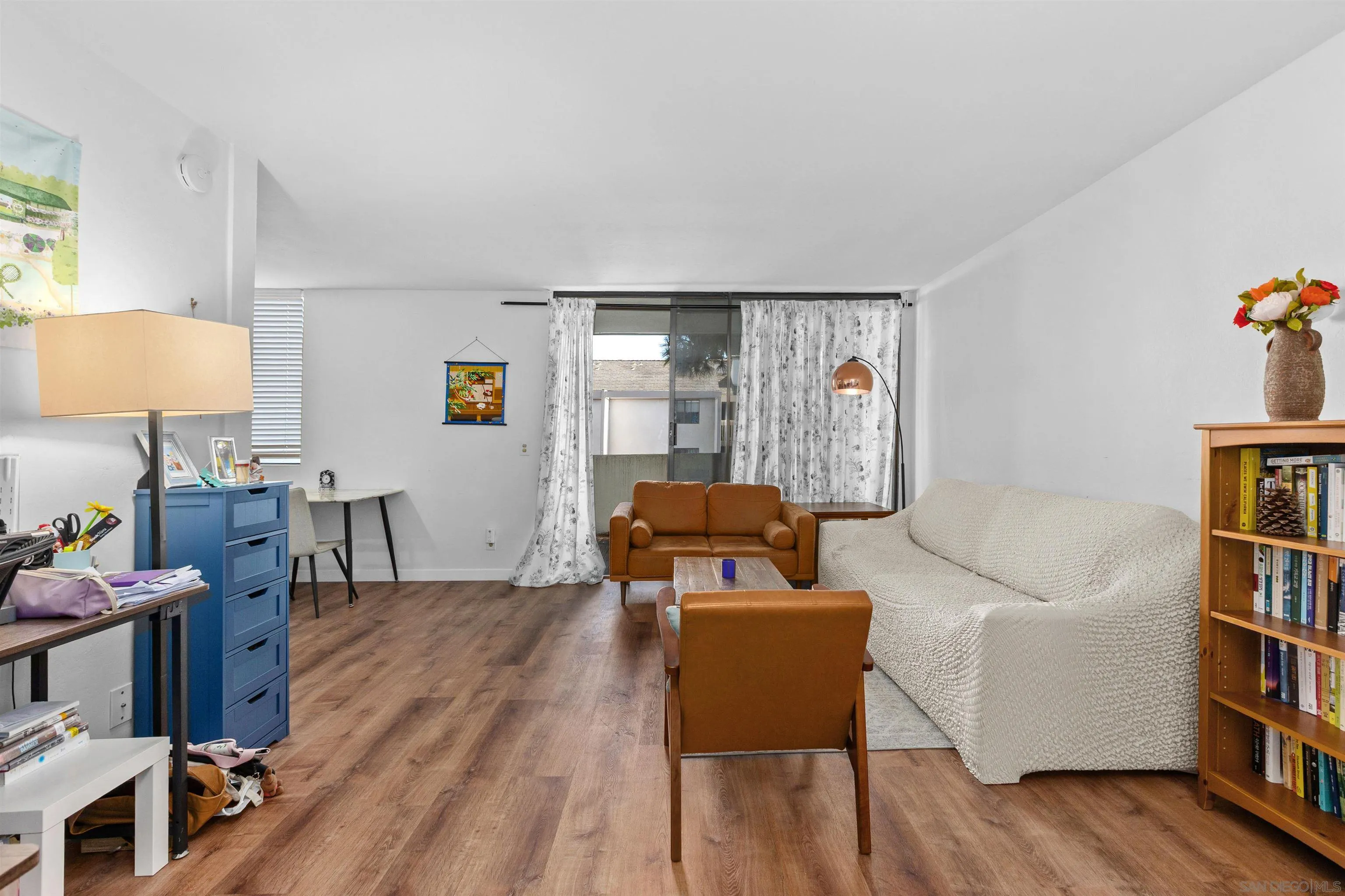 Photo #9: 260015407 Listing: Photo #9