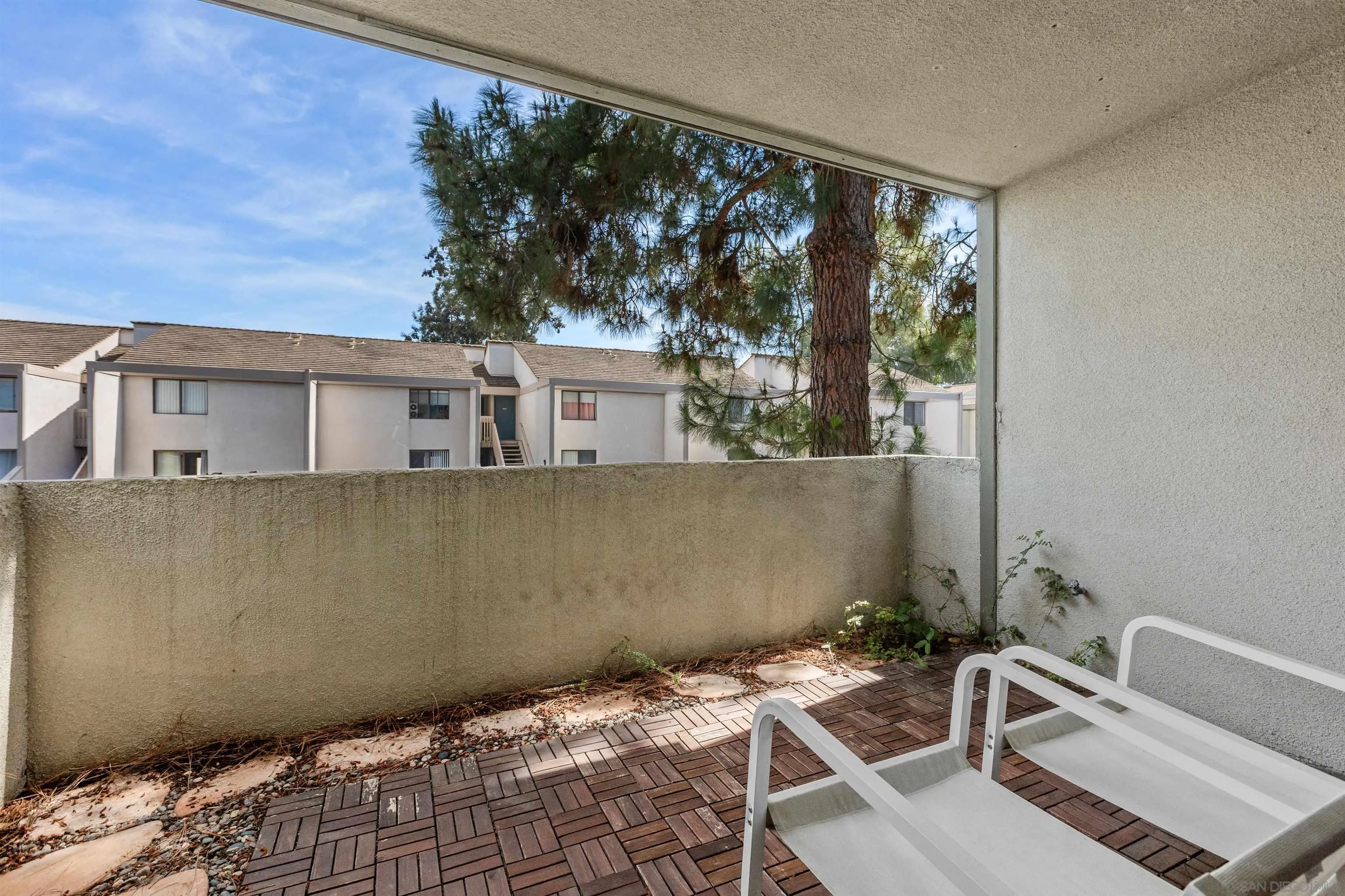 Photo #12: 260015407 Listing: Photo #12