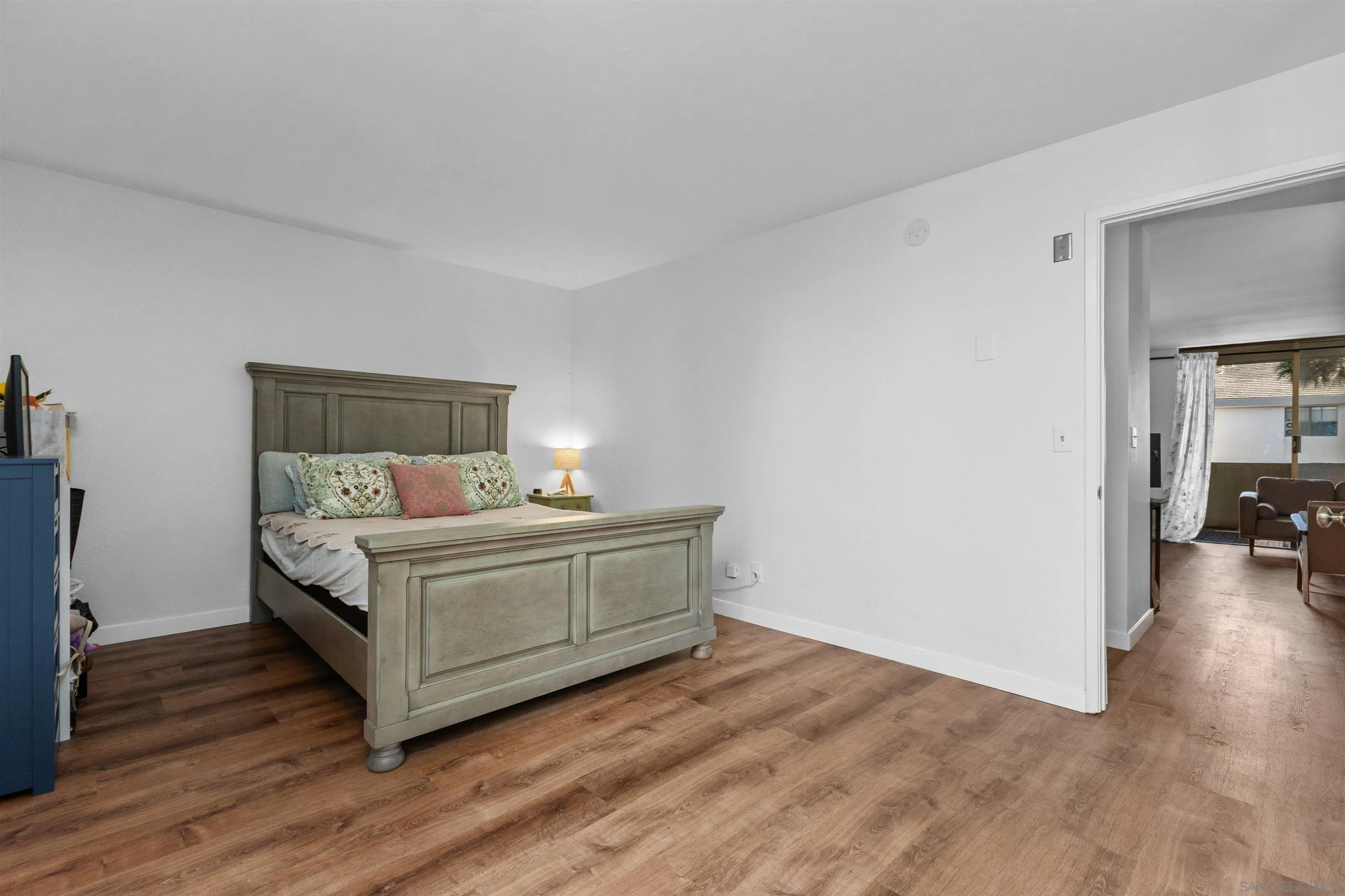 Photo #32: 260015407 Listing: Photo #32
