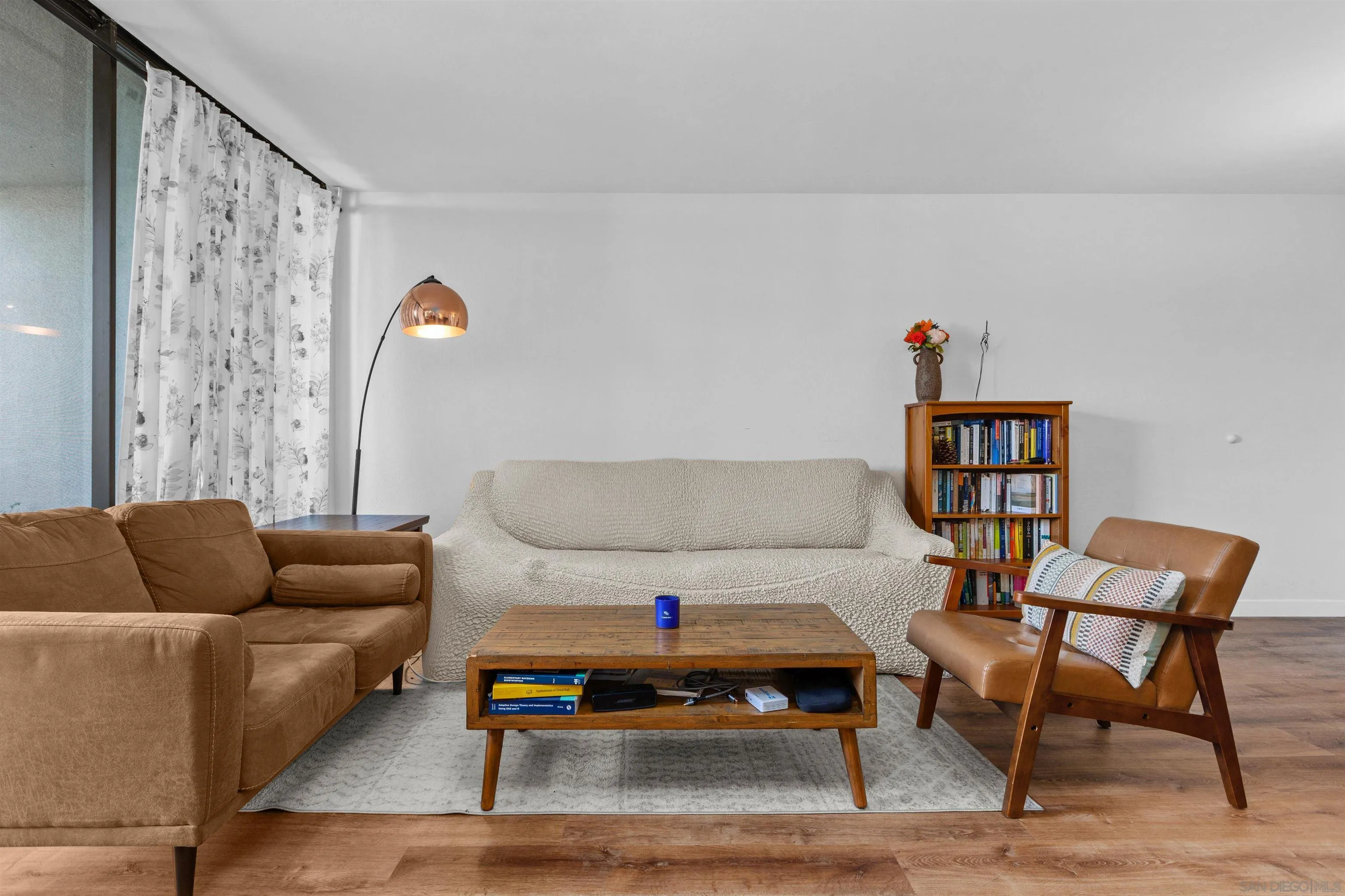 Photo #6: 260015407 Listing: Photo #6