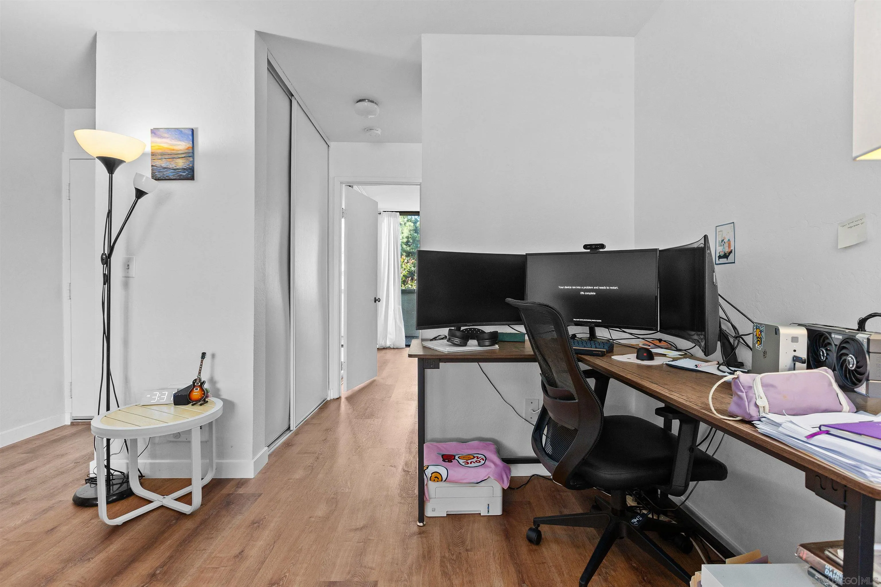 Photo #27: 260015407 Listing: Photo #27