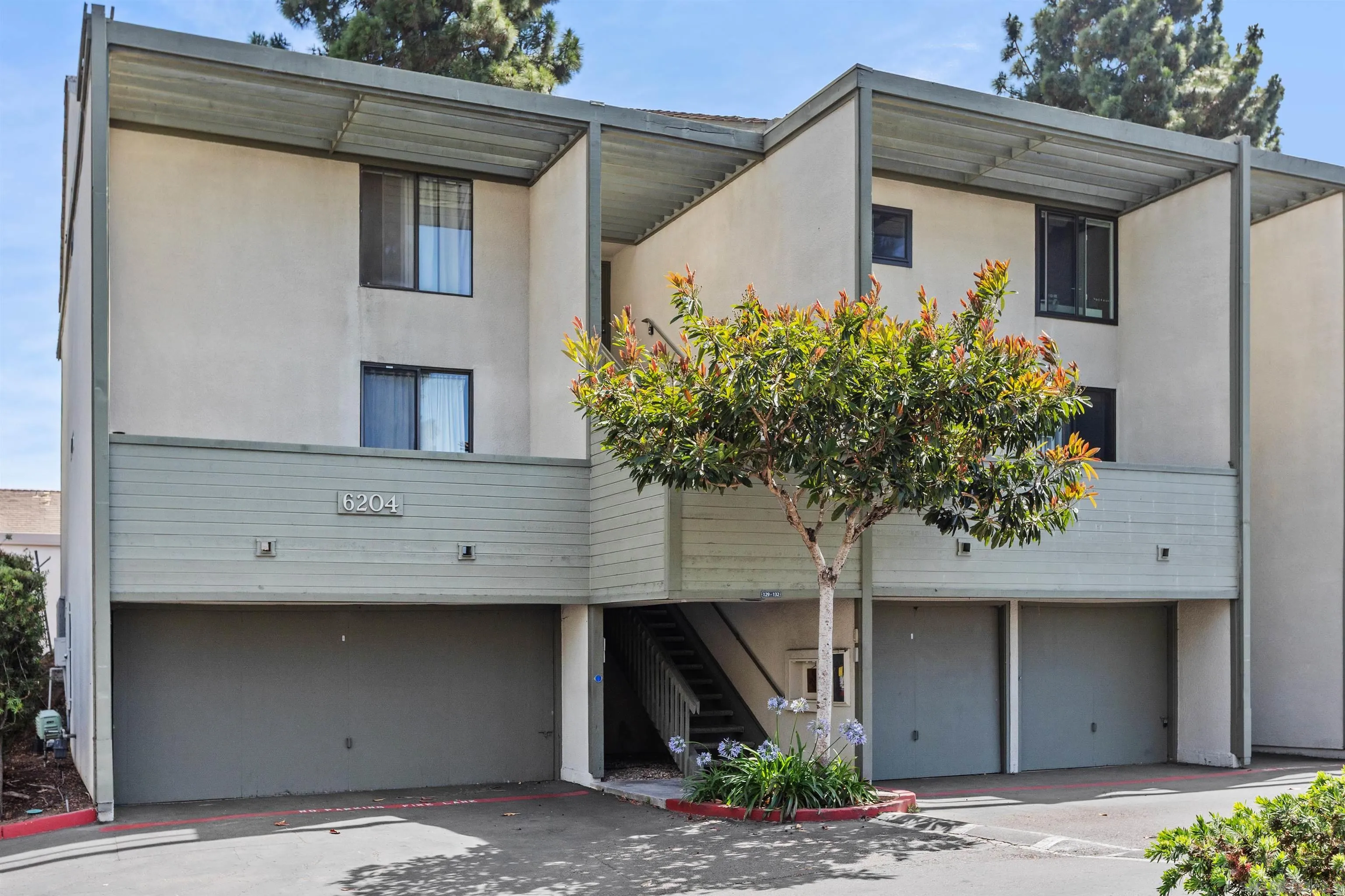 6204 Agee St Unit 129, San Diego, CA 92122 - Photo 2 of 44, San Diego, CA