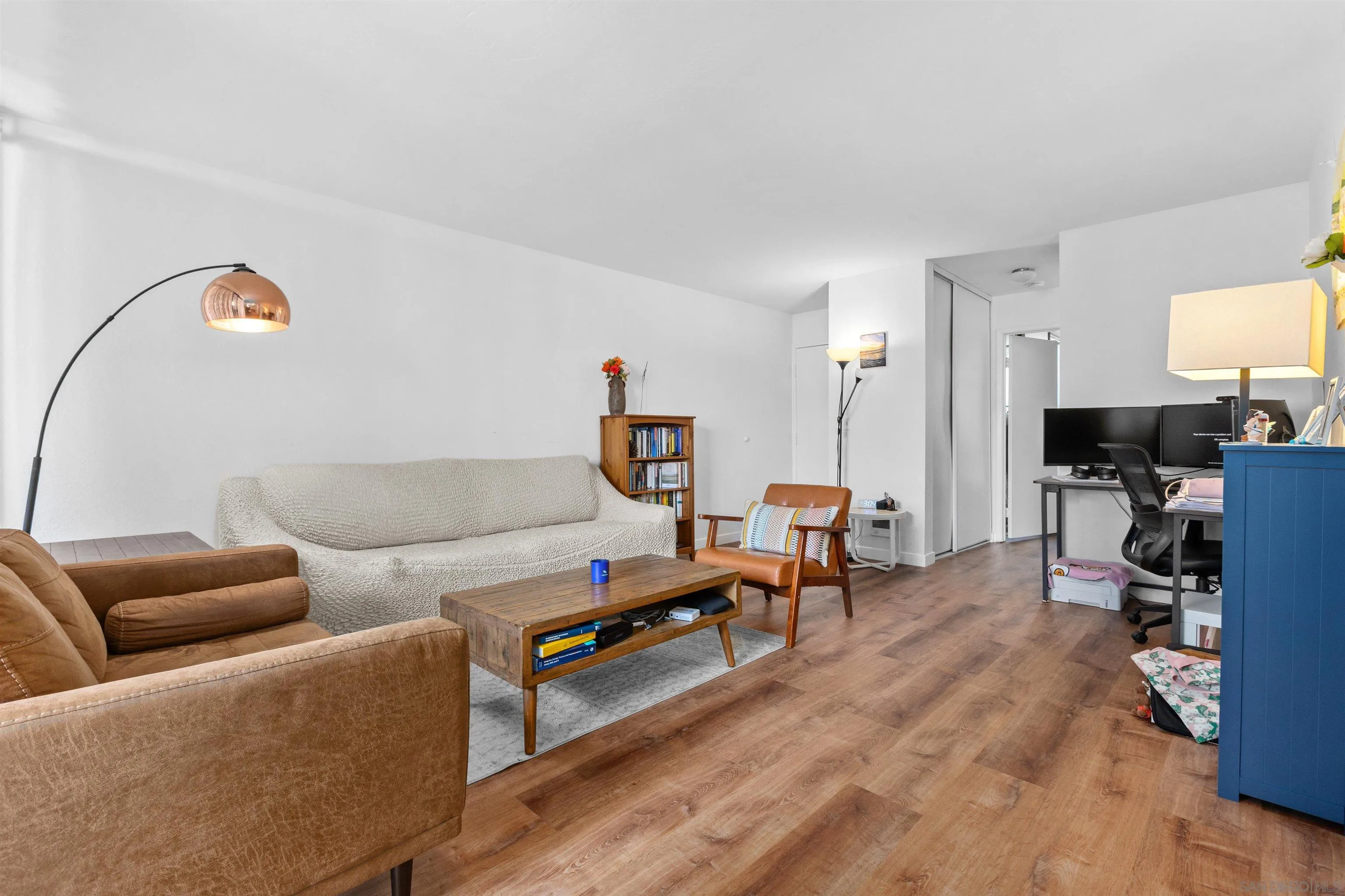 Photo #7: 260015407 Listing: Photo #7