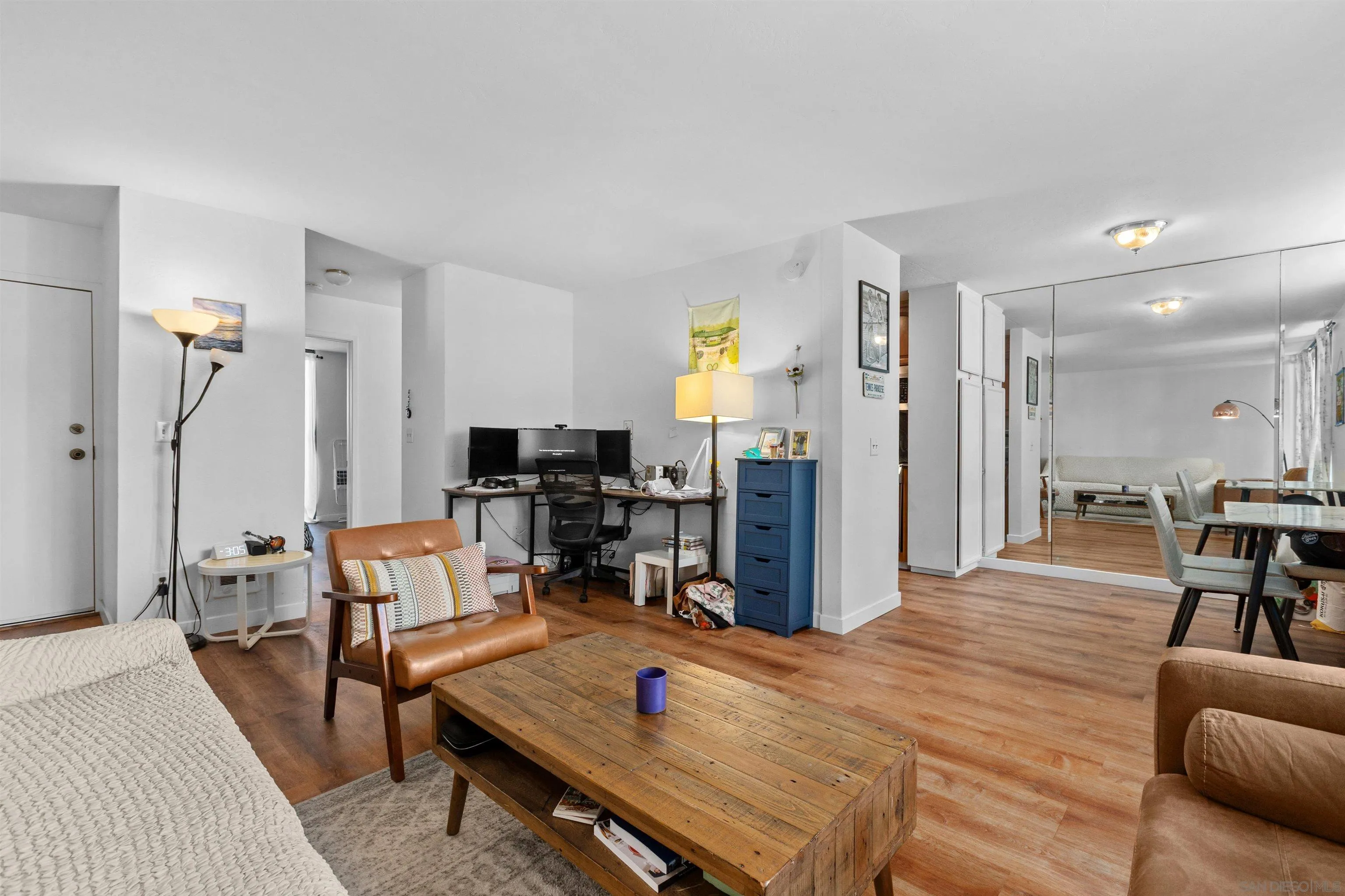 Photo #8: 260015407 Listing: Photo #8