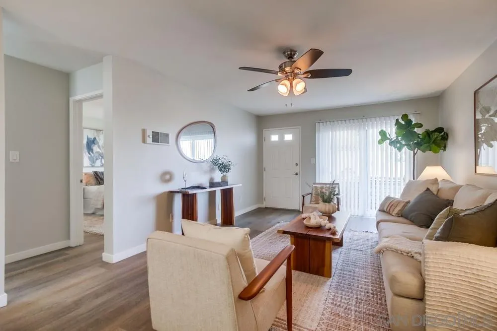 1111 Seacoast Dr Unit 2, Imperial Beach, CA 91932 - Photo 4 of 44, Imperial Beach, CA