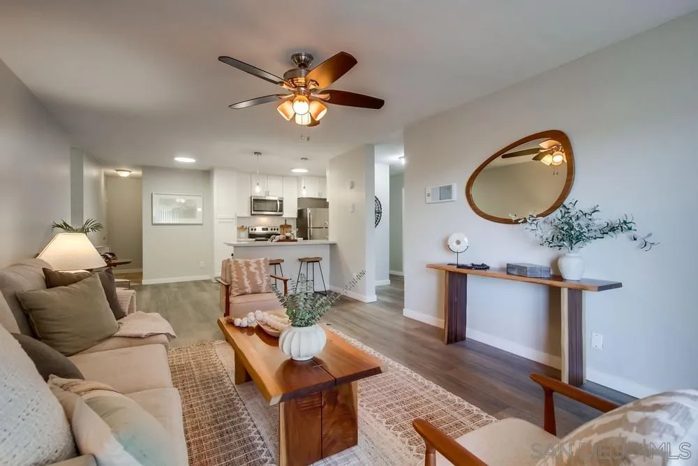 1111 Seacoast Dr Unit 2, Imperial Beach, CA 91932 - Photo 2 of 44, Imperial Beach, CA