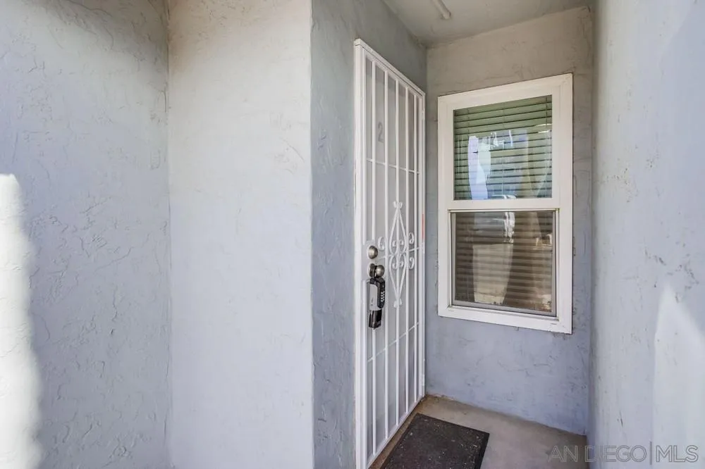 Photo #36: 260015408 Listing: Photo #36