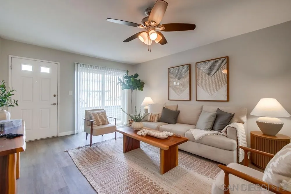 1111 Seacoast Dr Unit 2, Imperial Beach, CA 91932 - Photo 3 of 44, Imperial Beach, CA