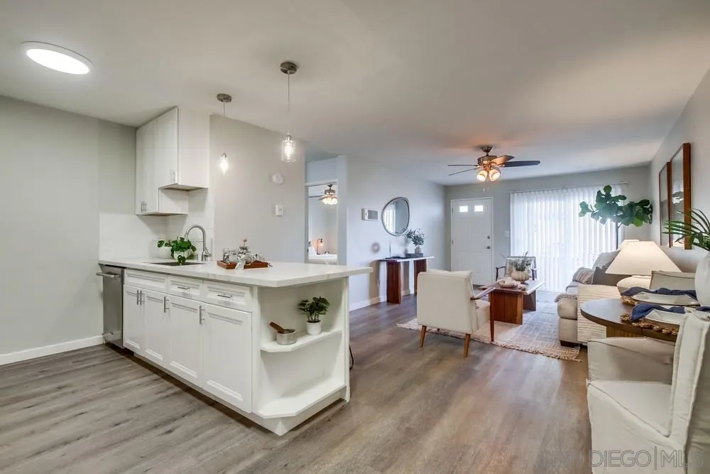 1111 Seacoast Dr Unit 2, Imperial Beach, CA 91932 - Photo 5 of 44, Imperial Beach, CA