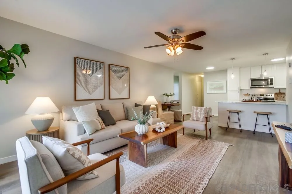 1111 Seacoast Dr Unit 2, Imperial Beach, CA 91932 - Main photo, Imperial Beach, CA