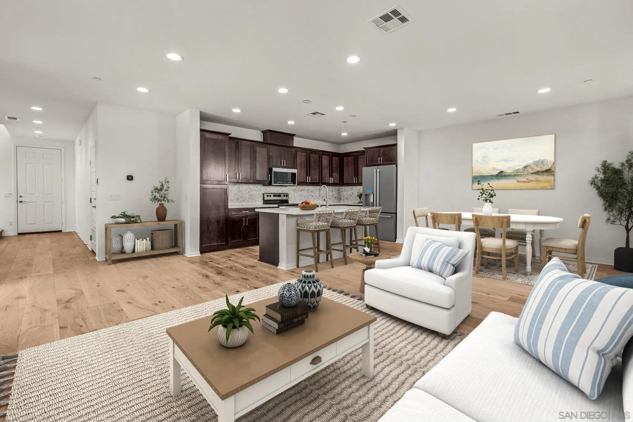 505 Pinedale, Vista, CA 92081 - Main photo, Vista, CA