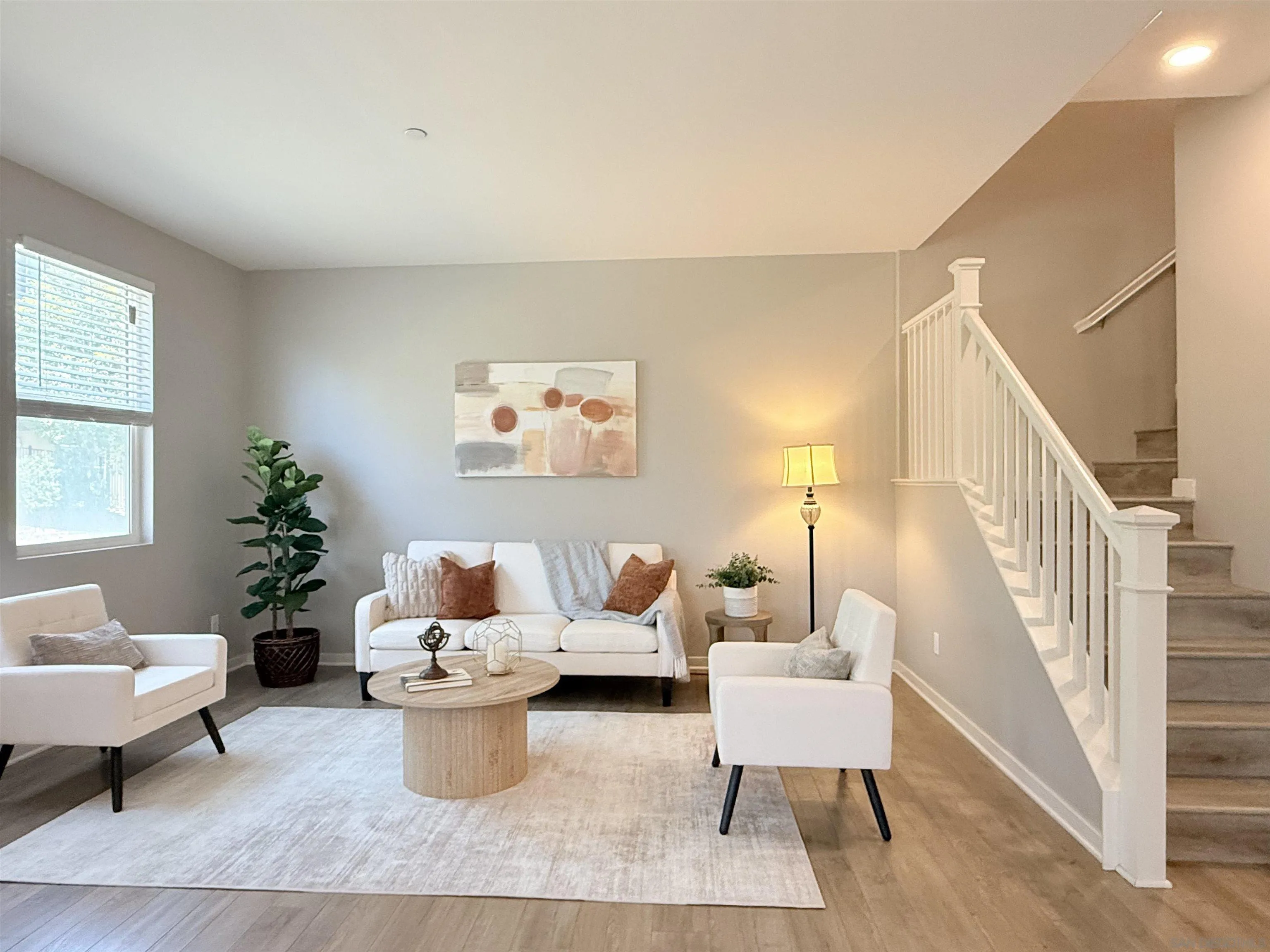 Photo #8: 260015411 Listing: Photo #8