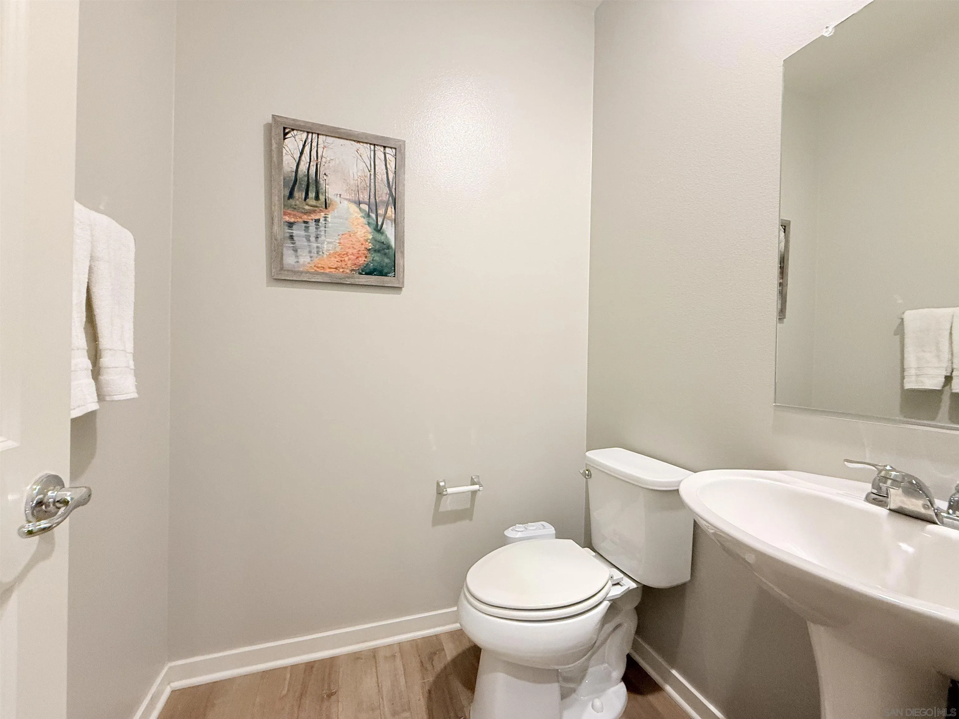 Photo #11: 260015411 Listing: Photo #11