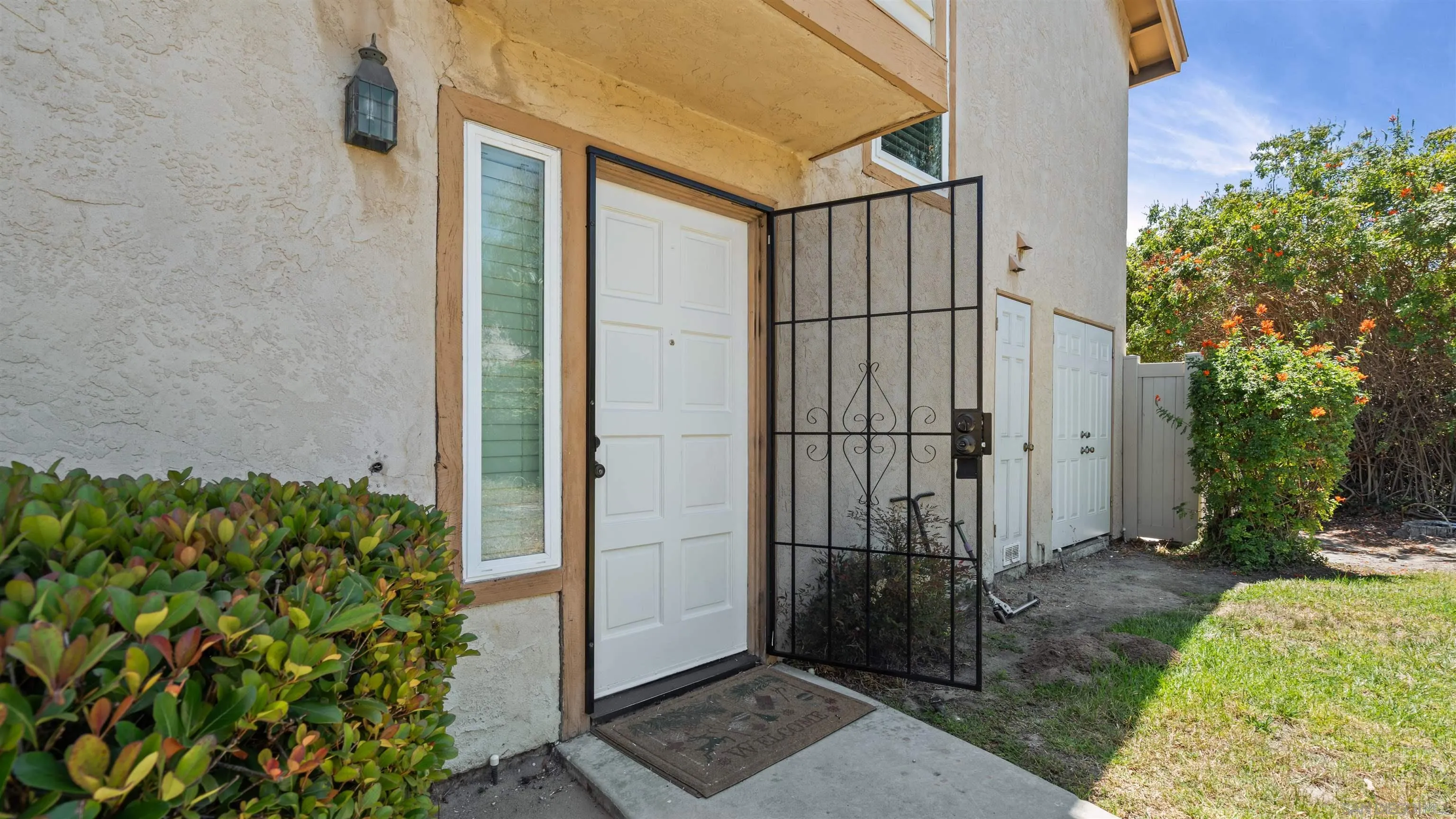 Photo #5: 260015412 Listing: Photo #5