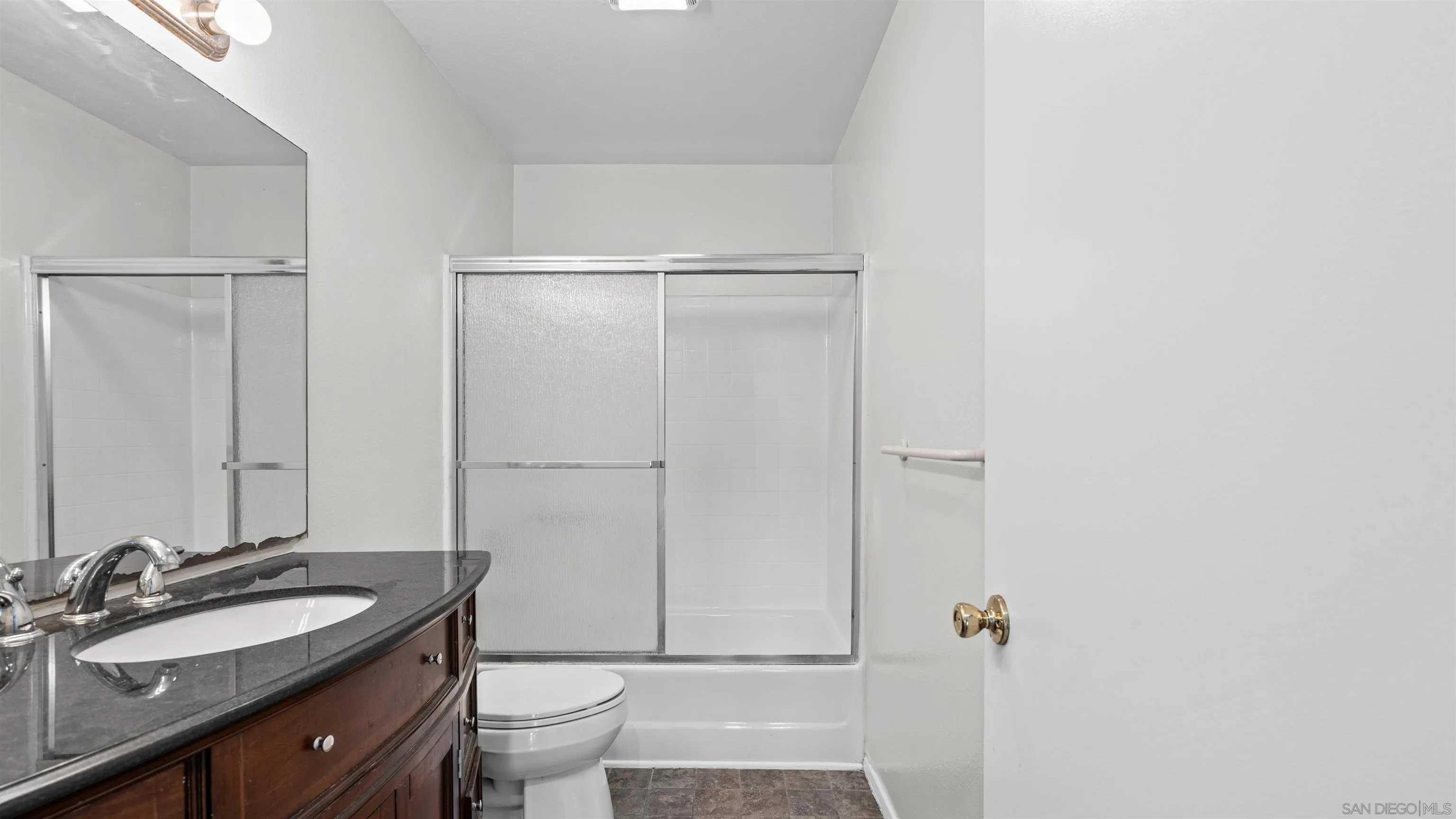 Photo #29: 260015412 Listing: Photo #29
