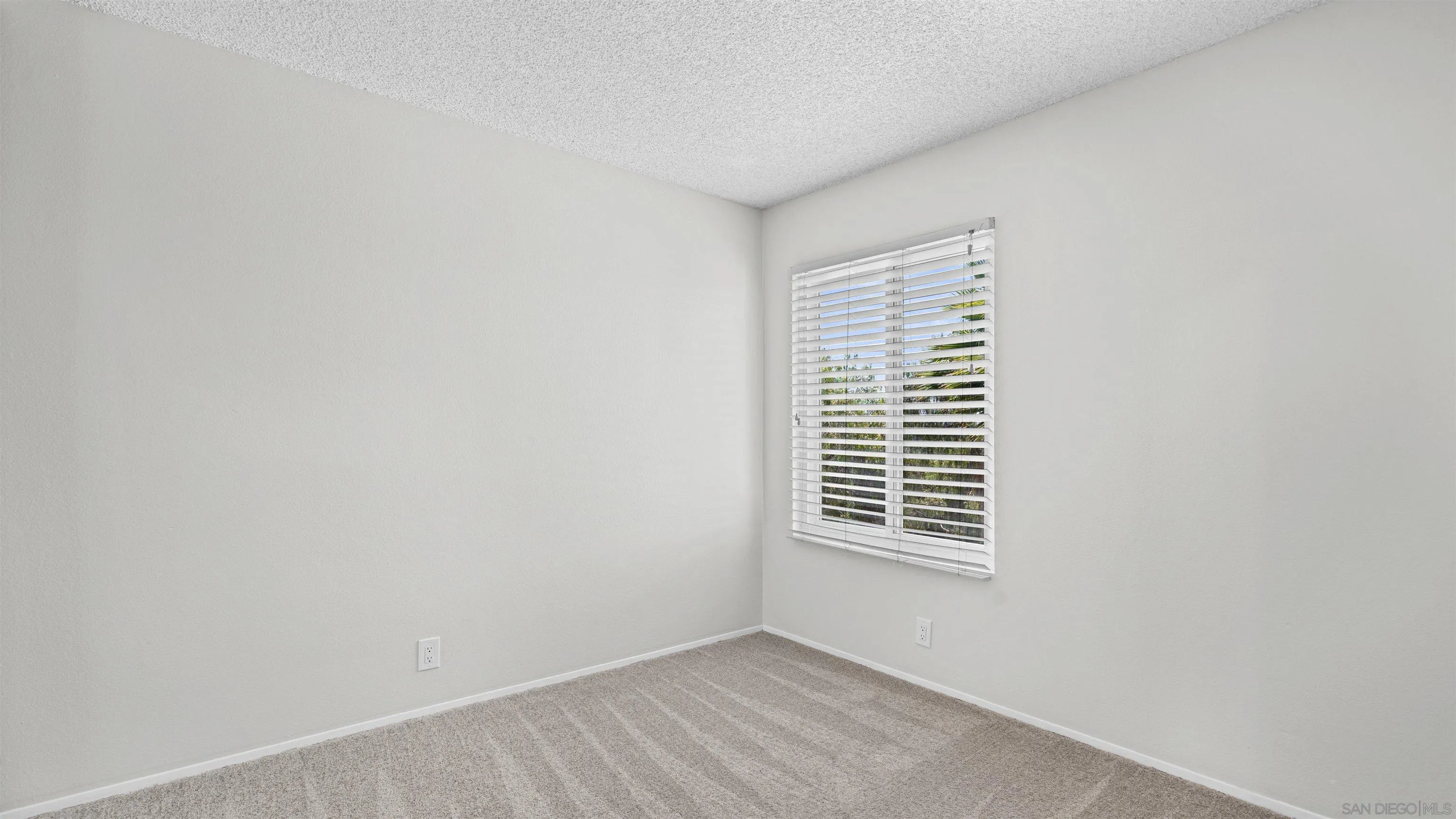 Photo #25: 260015412 Listing: Photo #25