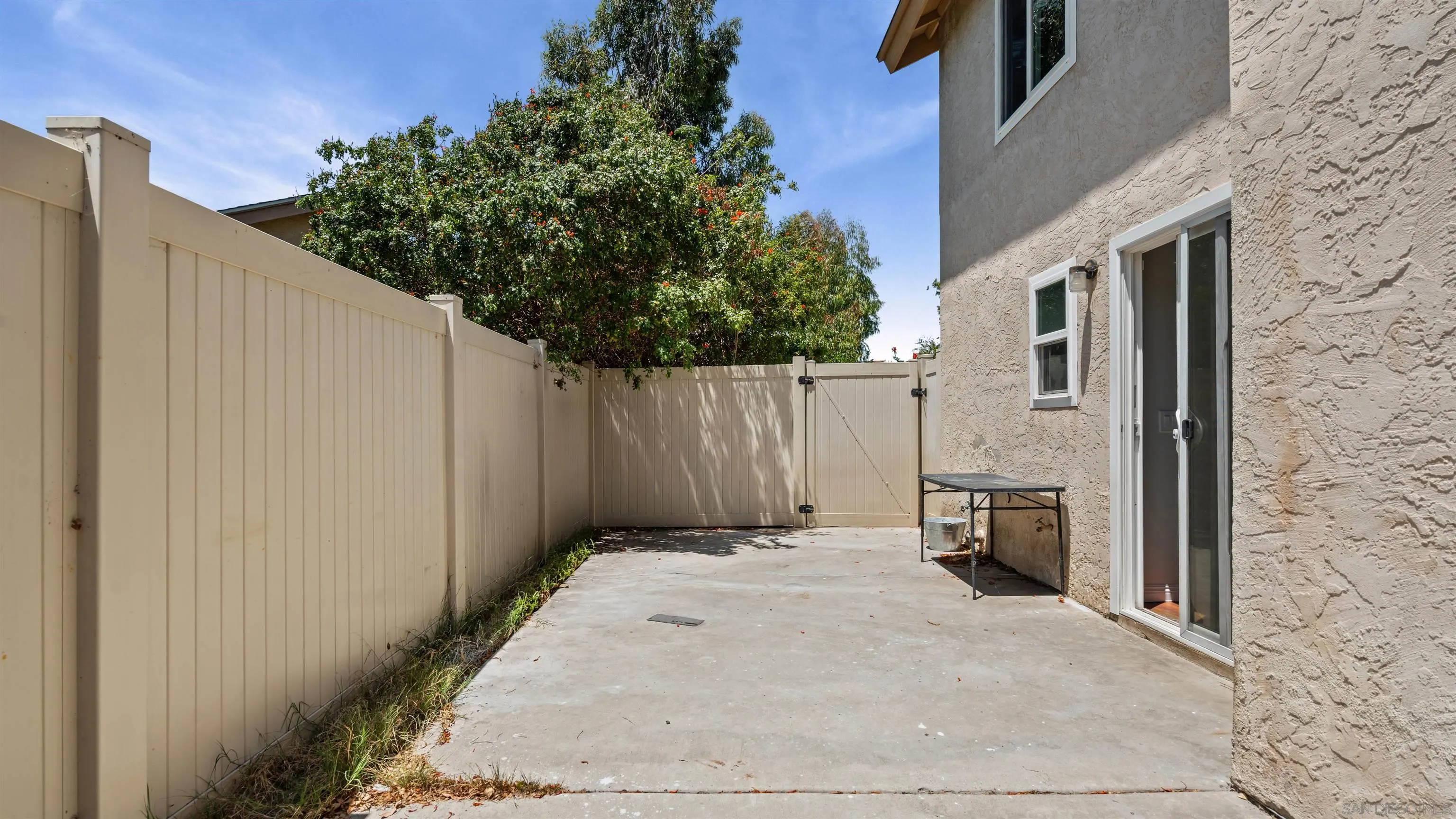 Photo #35: 260015412 Listing: Photo #35
