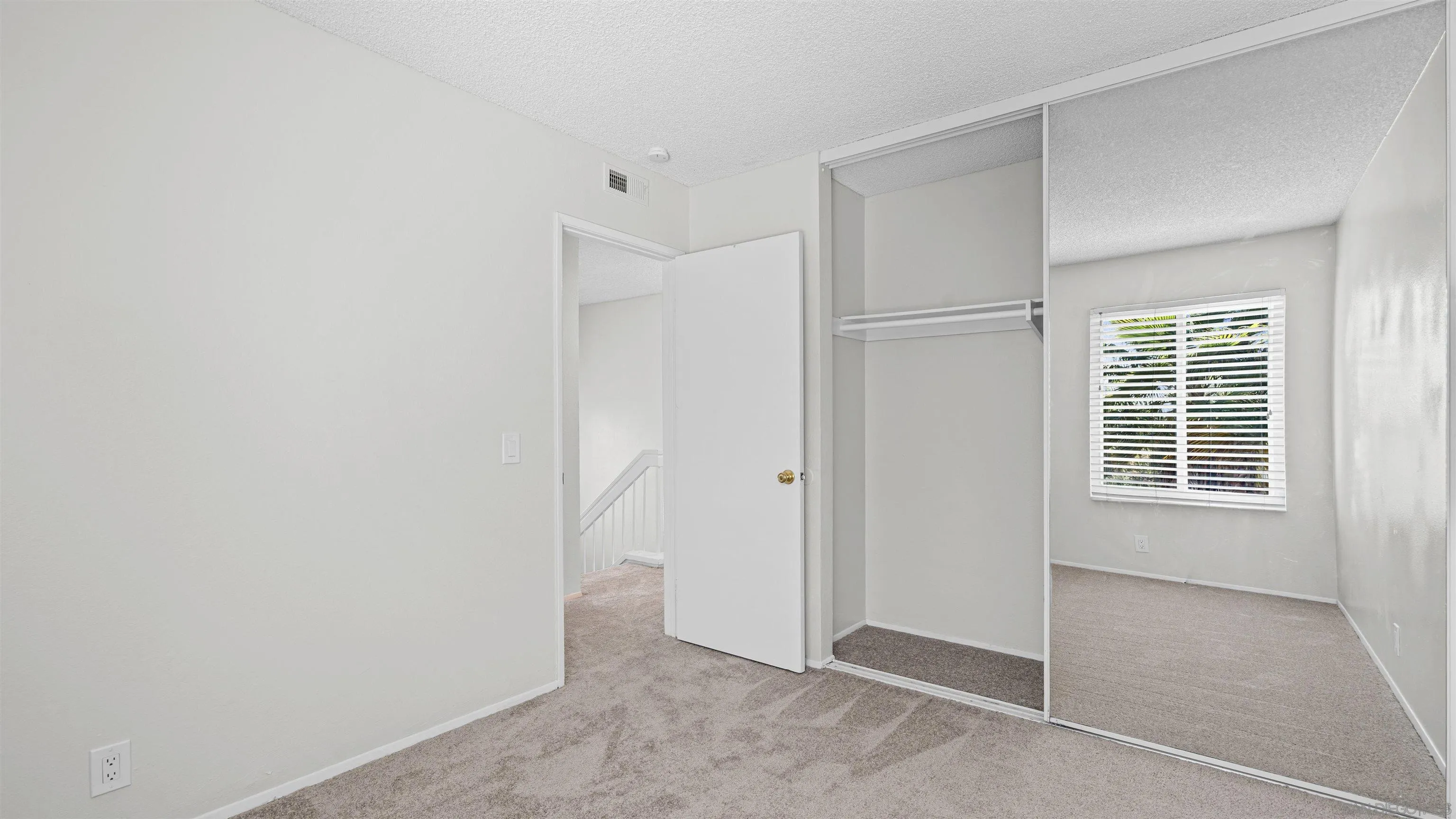 Photo #26: 260015412 Listing: Photo #26