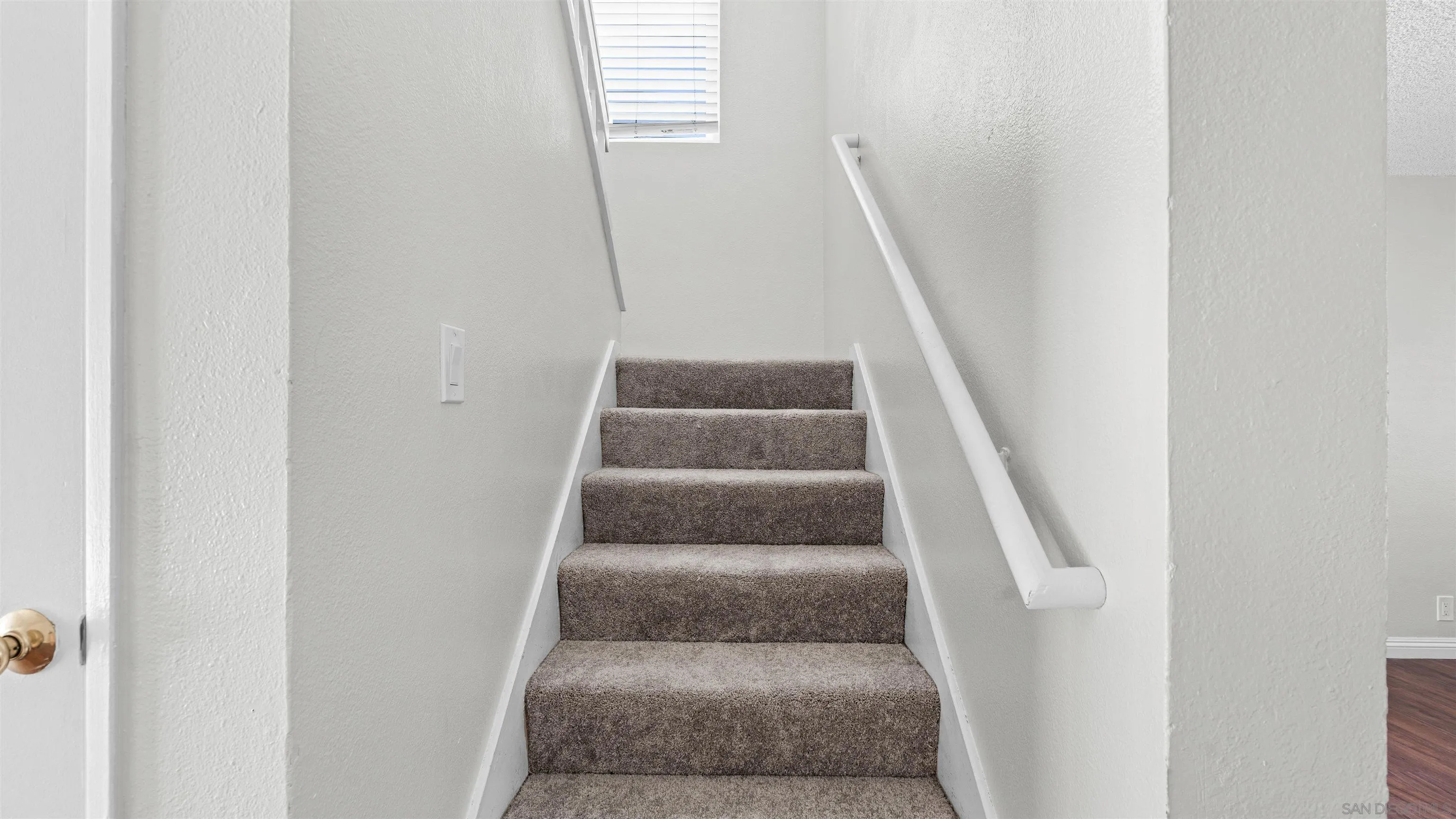 Photo #15: 260015412 Listing: Photo #15
