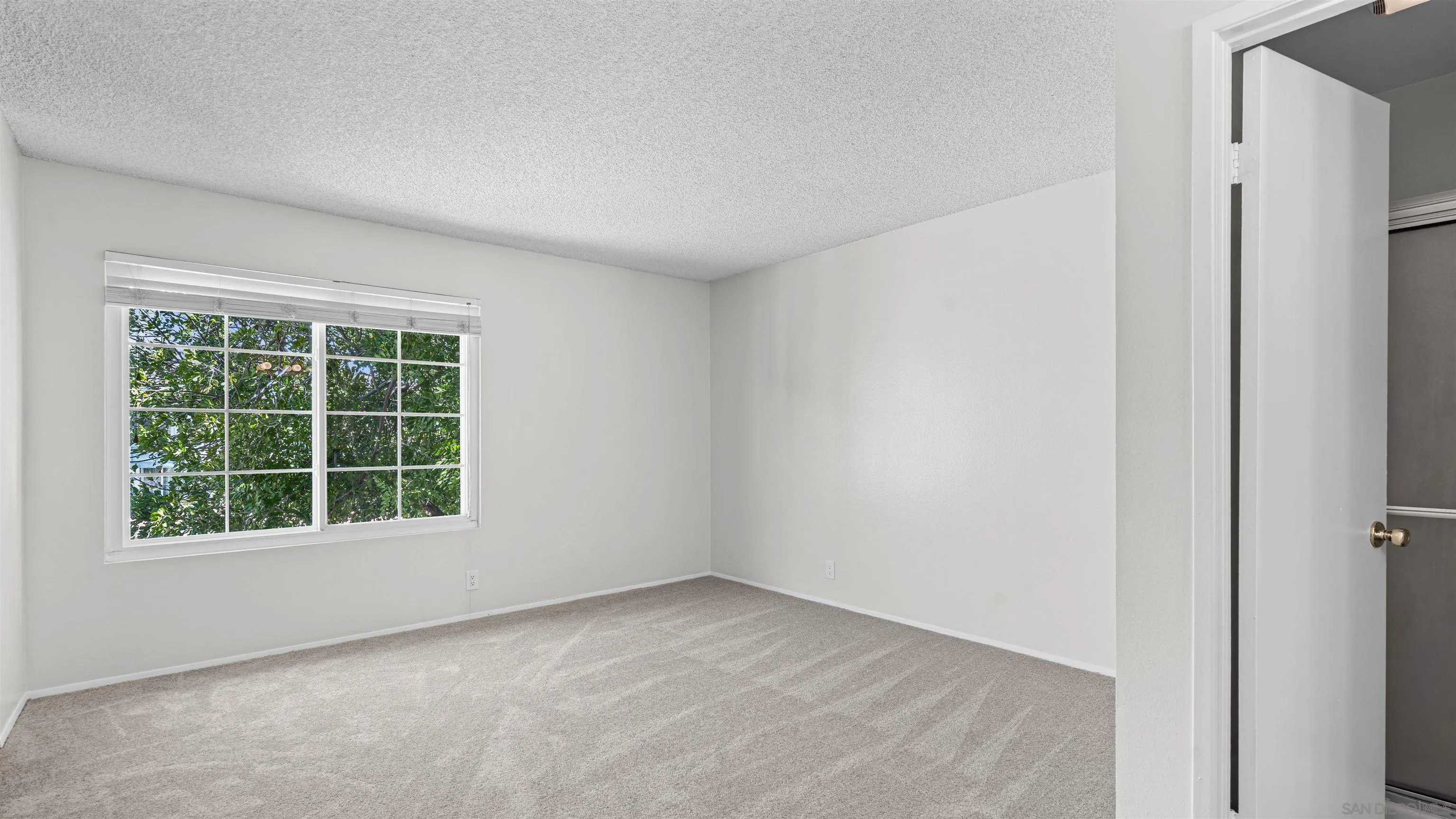 Photo #17: 260015412 Listing: Photo #17