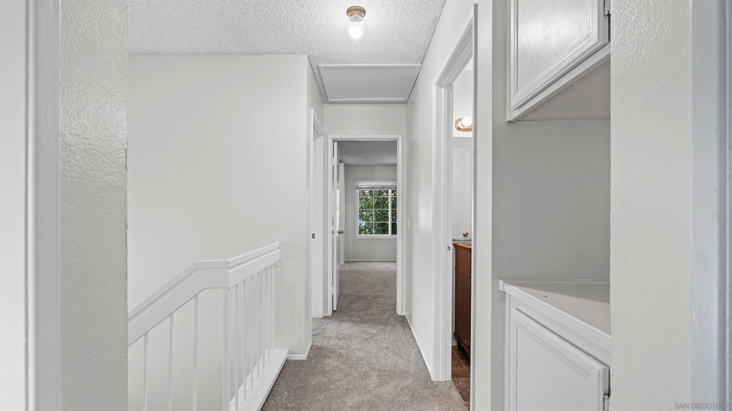 Photo #24: 260015412 Listing: Photo #24