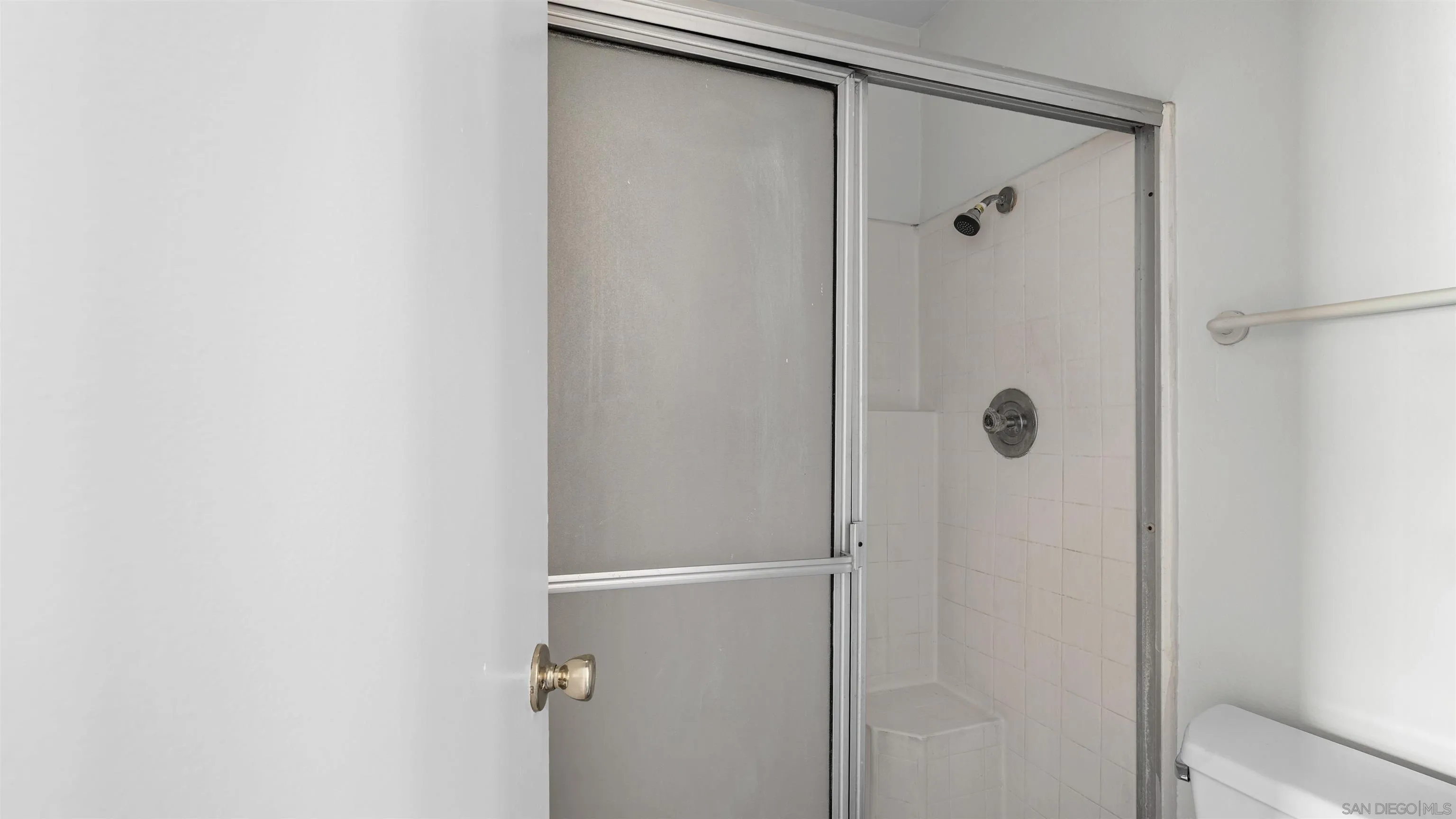Photo #20: 260015412 Listing: Photo #20