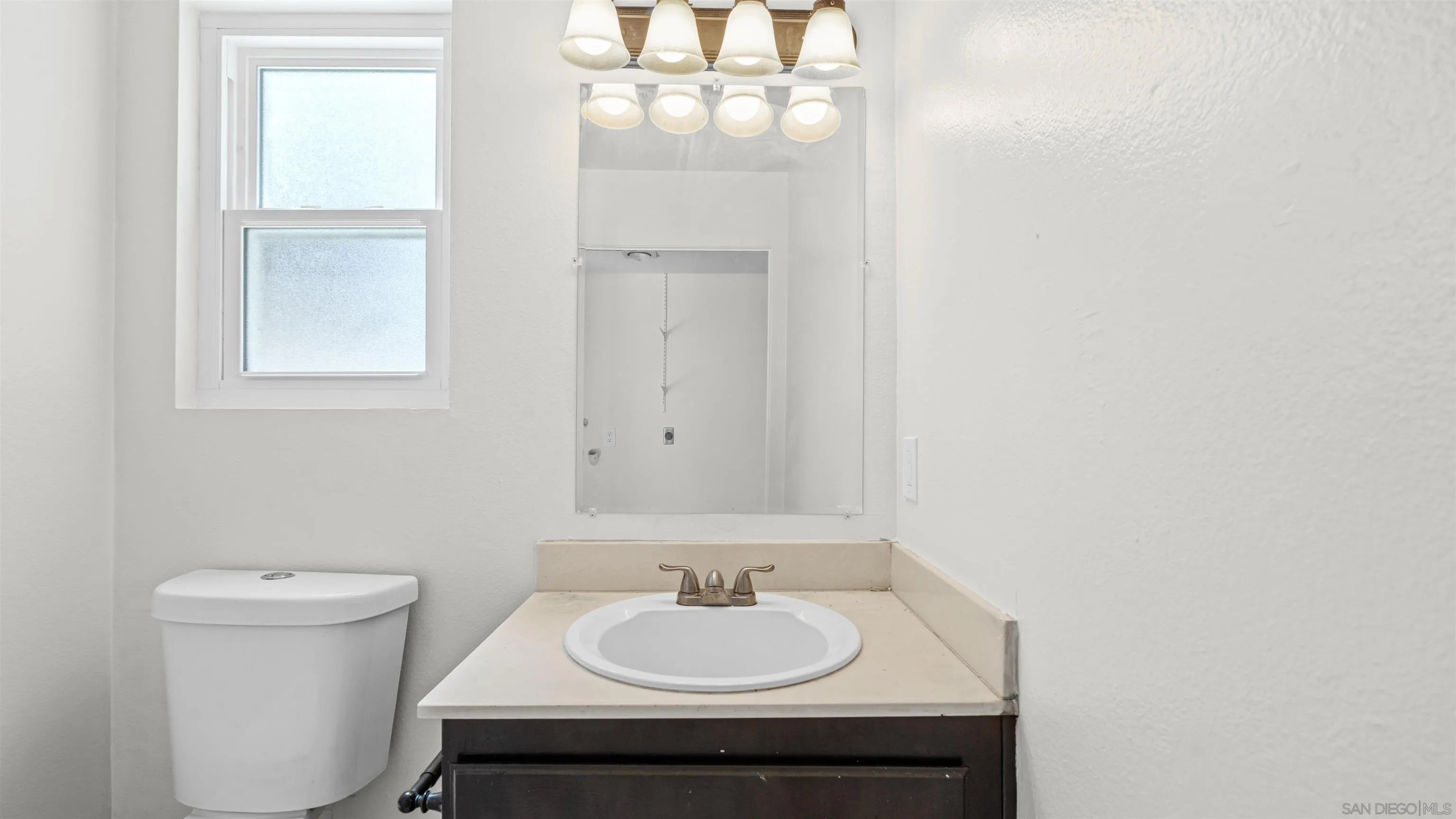 Photo #31: 260015412 Listing: Photo #31