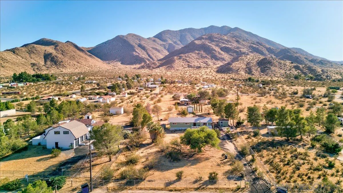7438 Kickin Horse, Julian, CA 92036 - Photo 2 of 37, Julian, CA