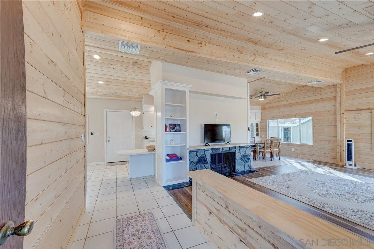 7438 Kickin Horse, Julian, CA 92036 - Photo 3 of 31, Julian, CA