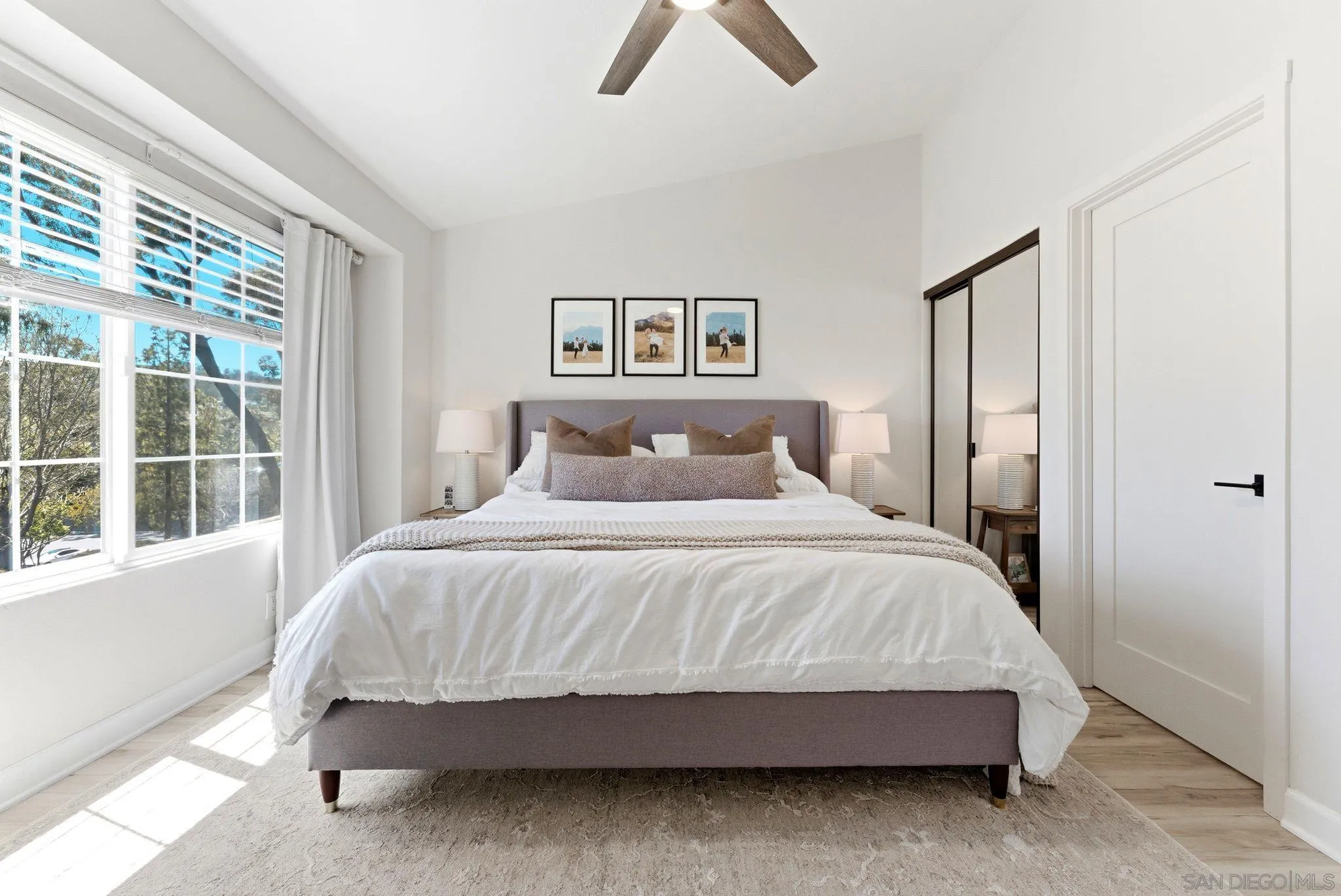 Photo #18: 260015415 Listing: Photo #18