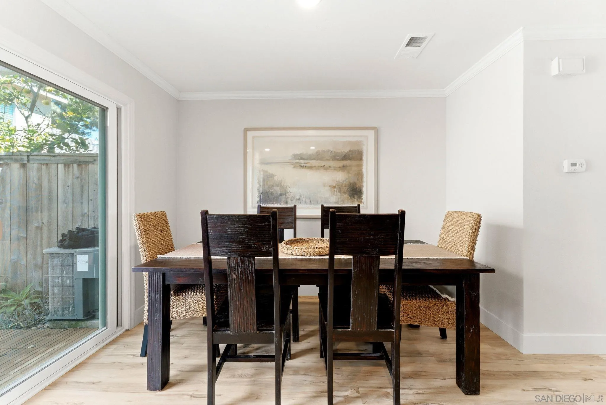 Photo #13: 260015415 Listing: Photo #13